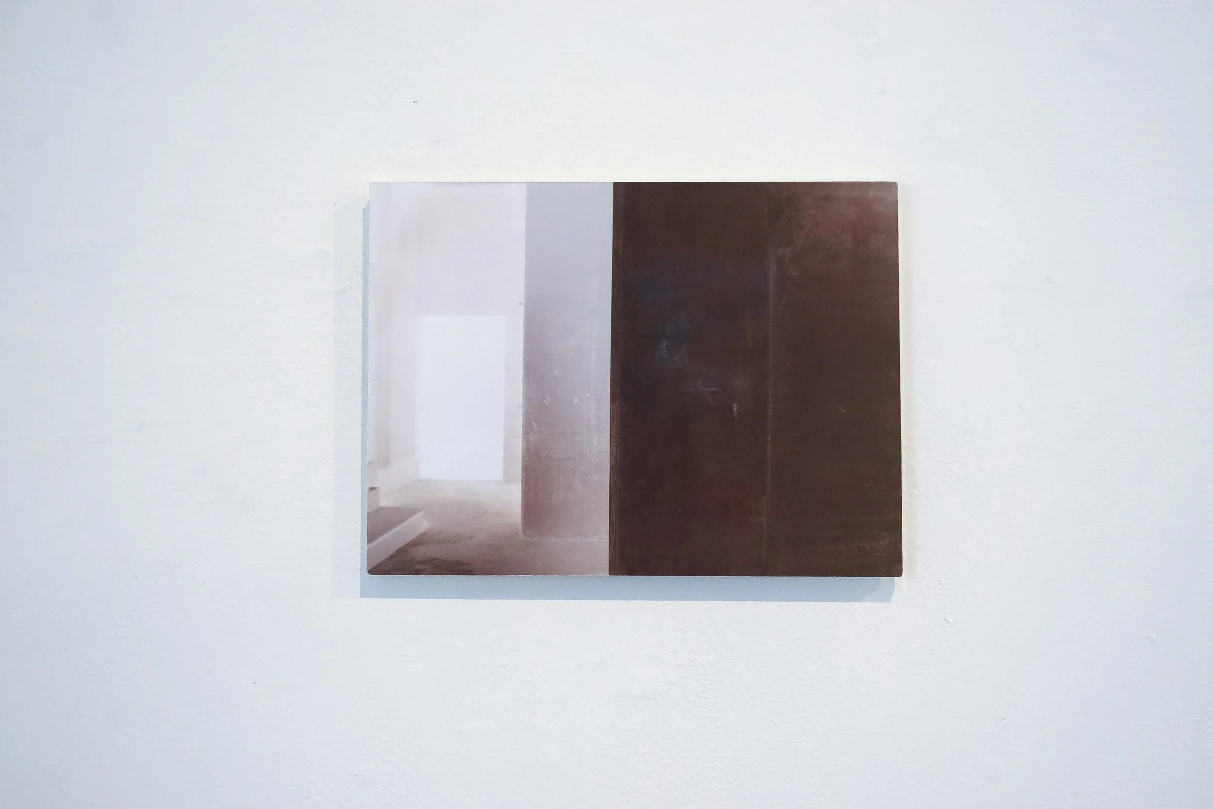 Score-The Linenhall-Castlebar-Mar2013-47.jpg