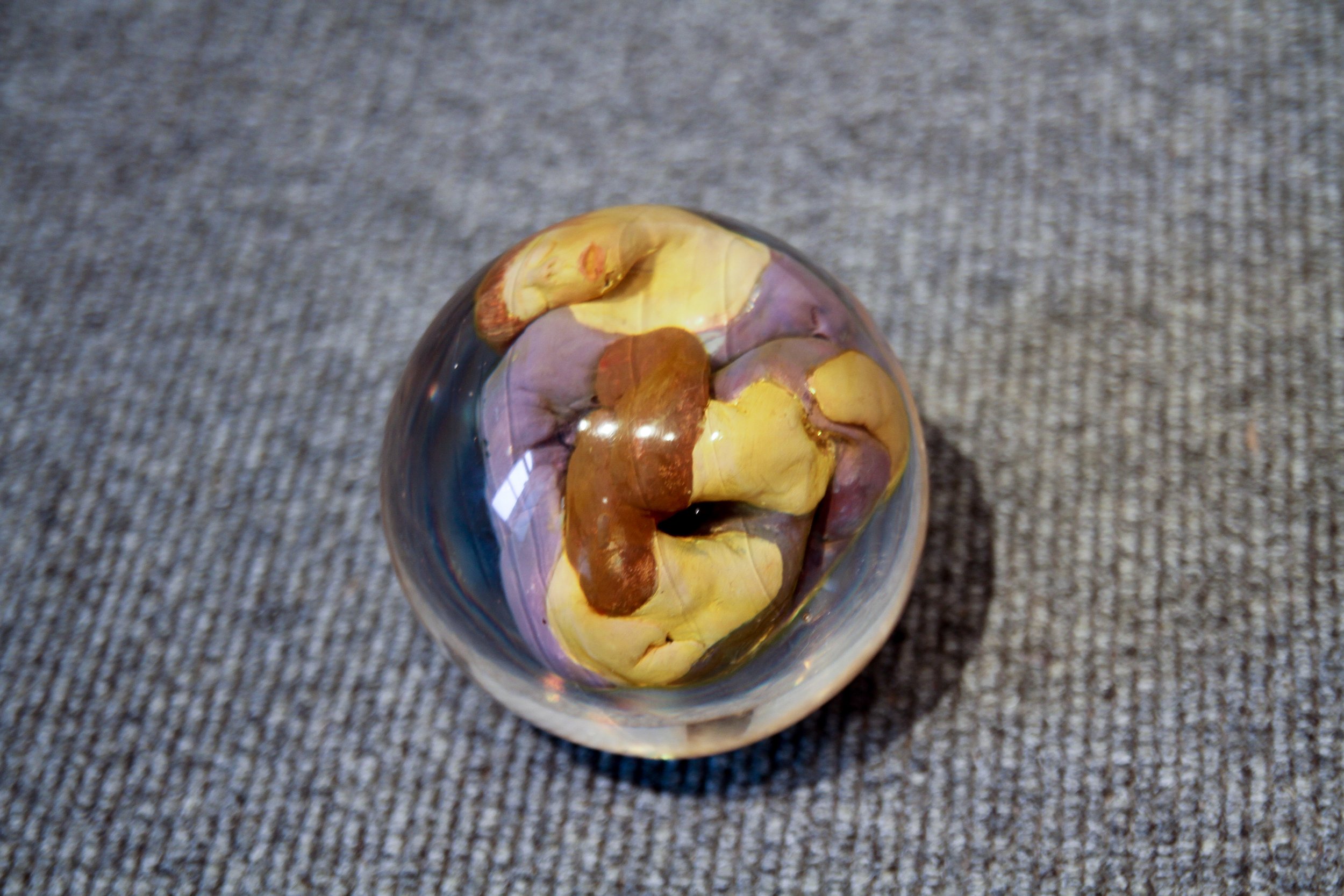 Score-The Linenhall-Castlebar-Mar2013-56.jpg