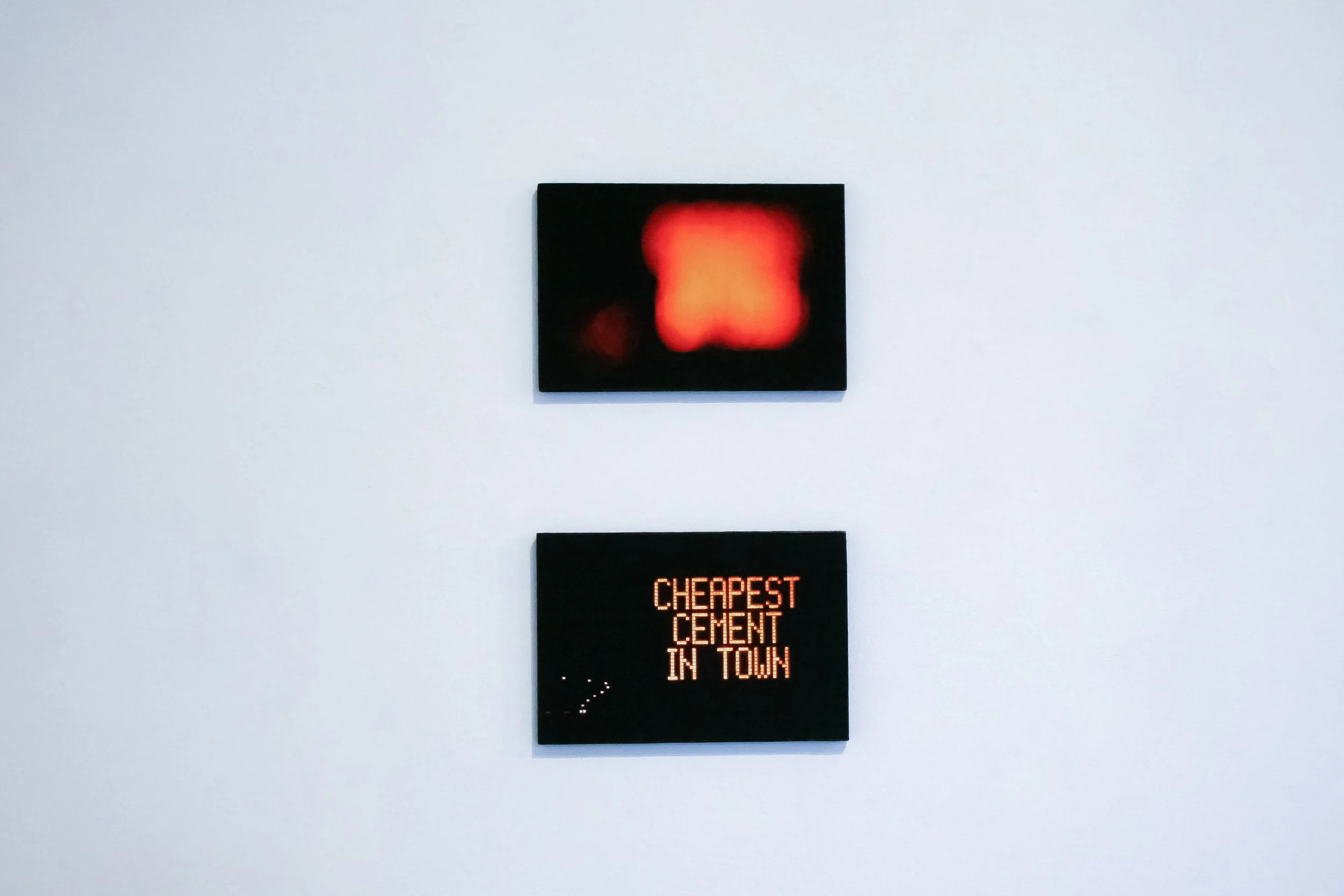 Score-The Linenhall-Castlebar-Mar2013-58.jpg