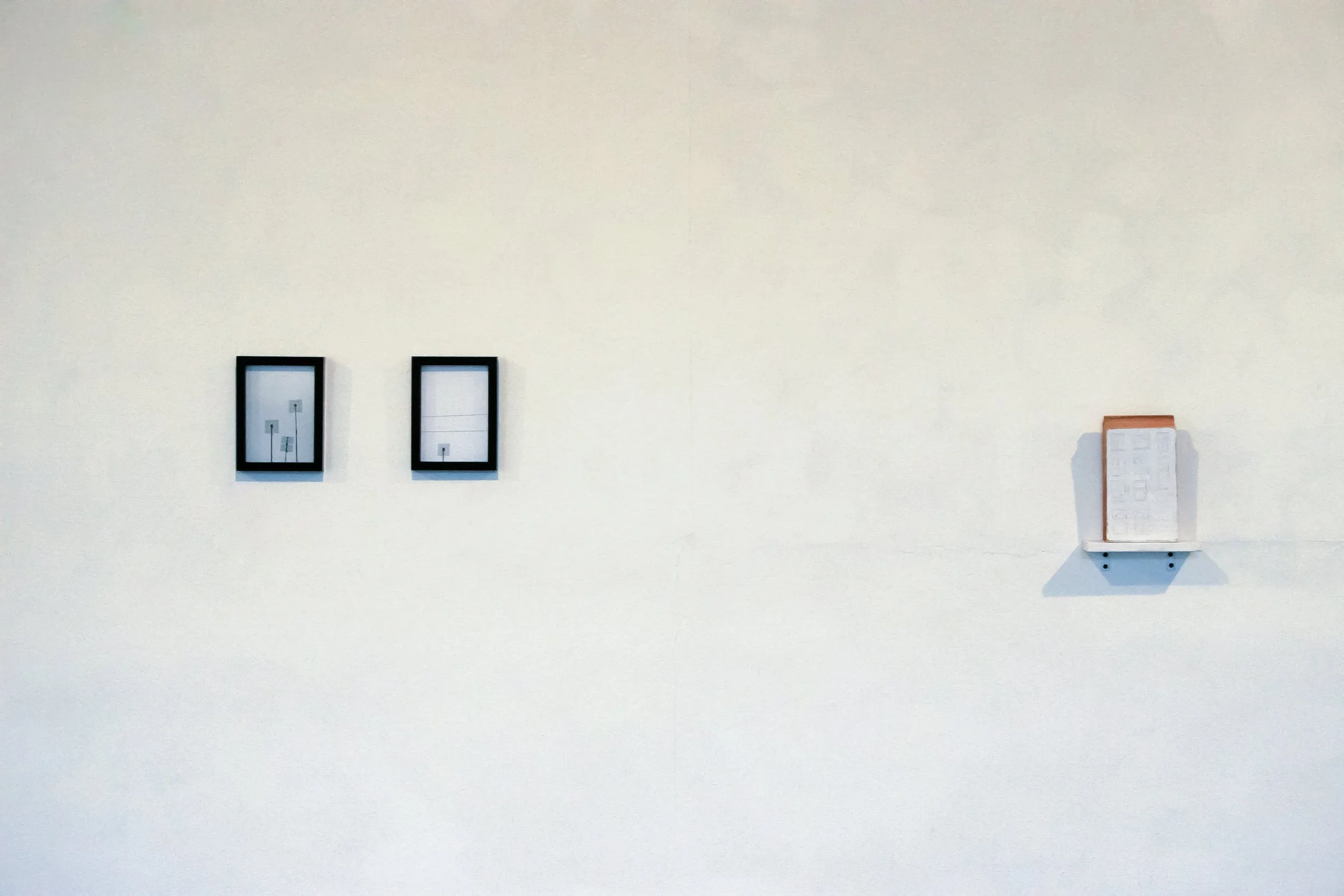 Score-The Linenhall-Castlebar-Mar2013-74.jpg