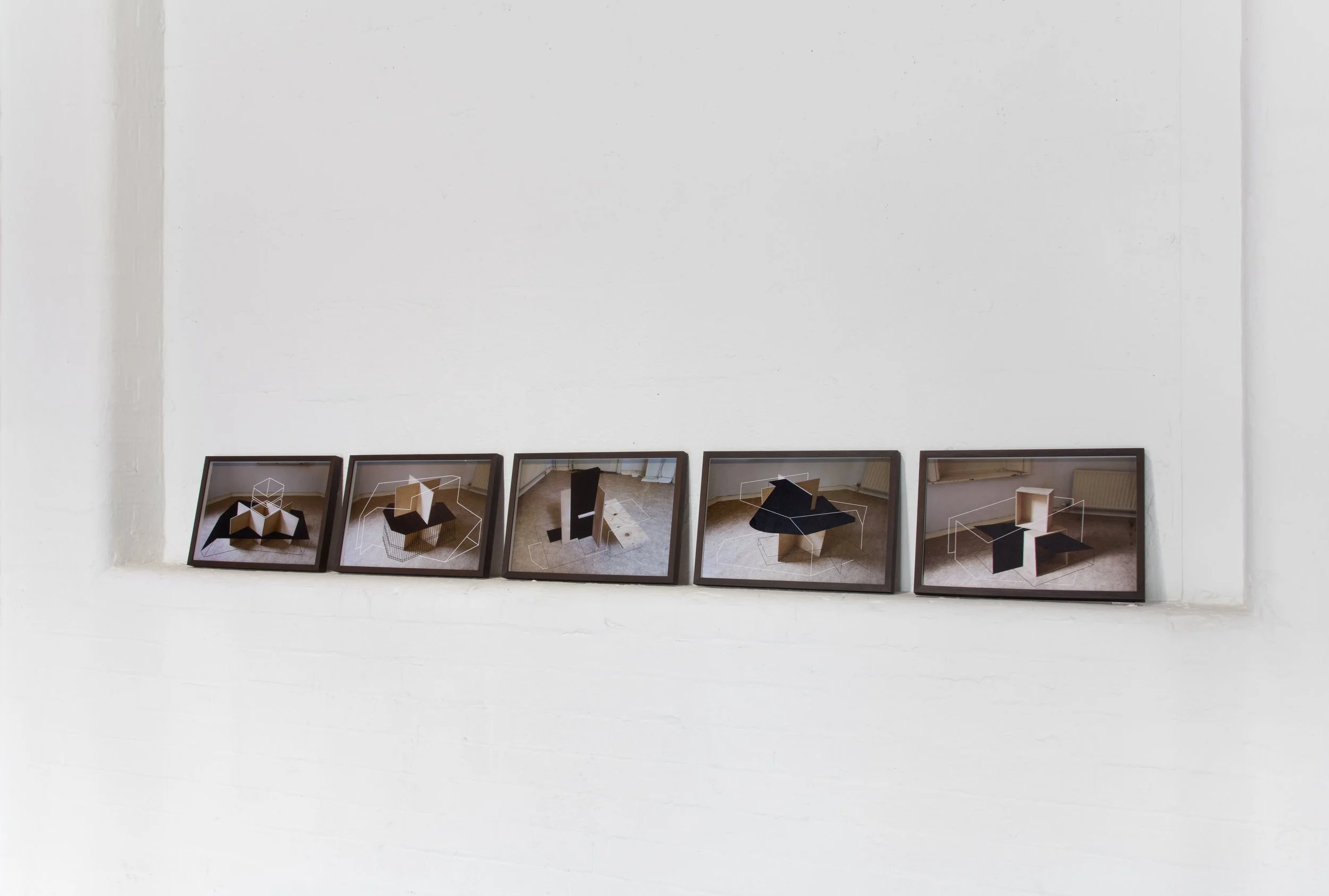 LOC_Companion Structures series.jpg