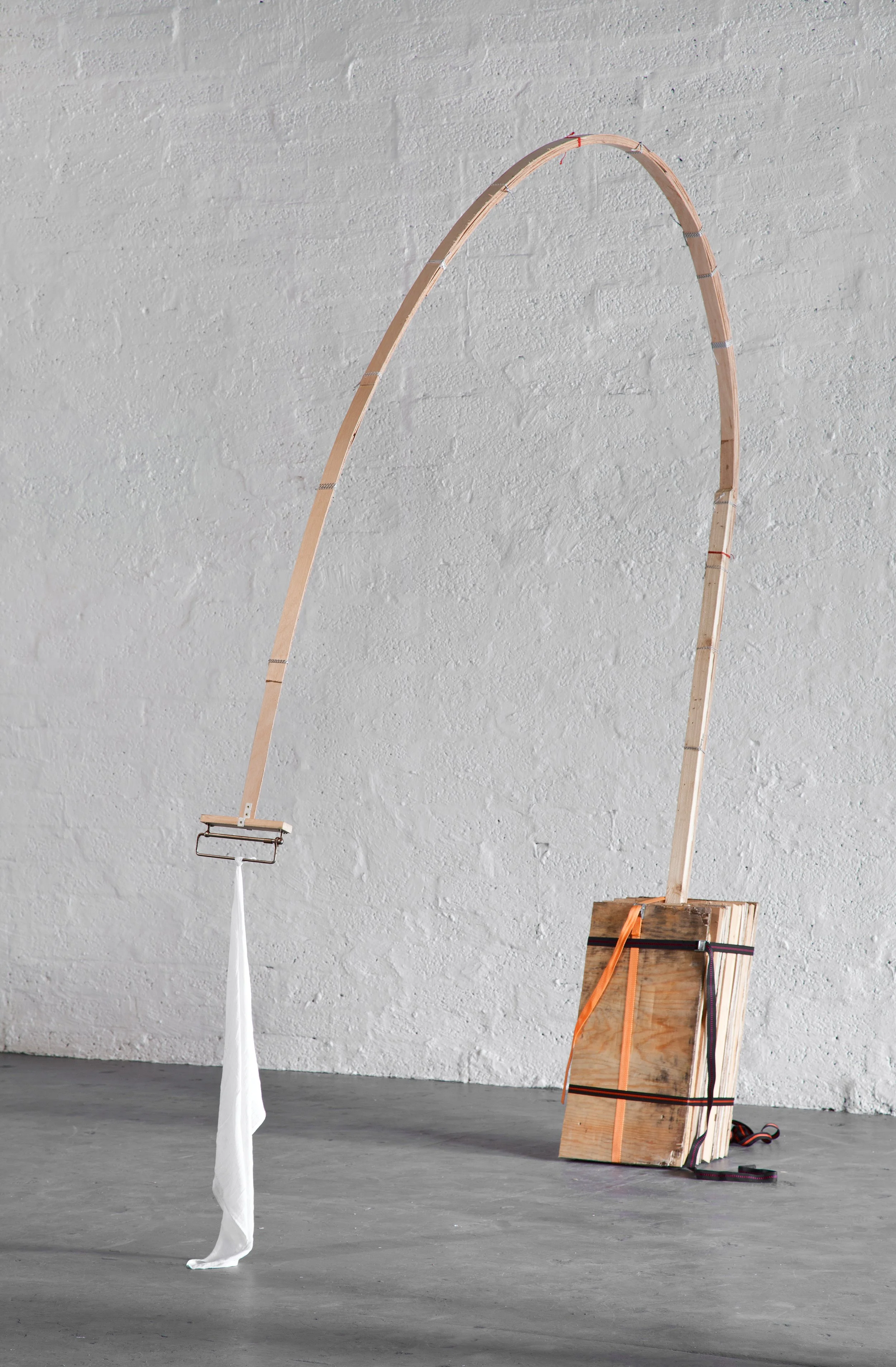 LOC_In this Moment.jpg