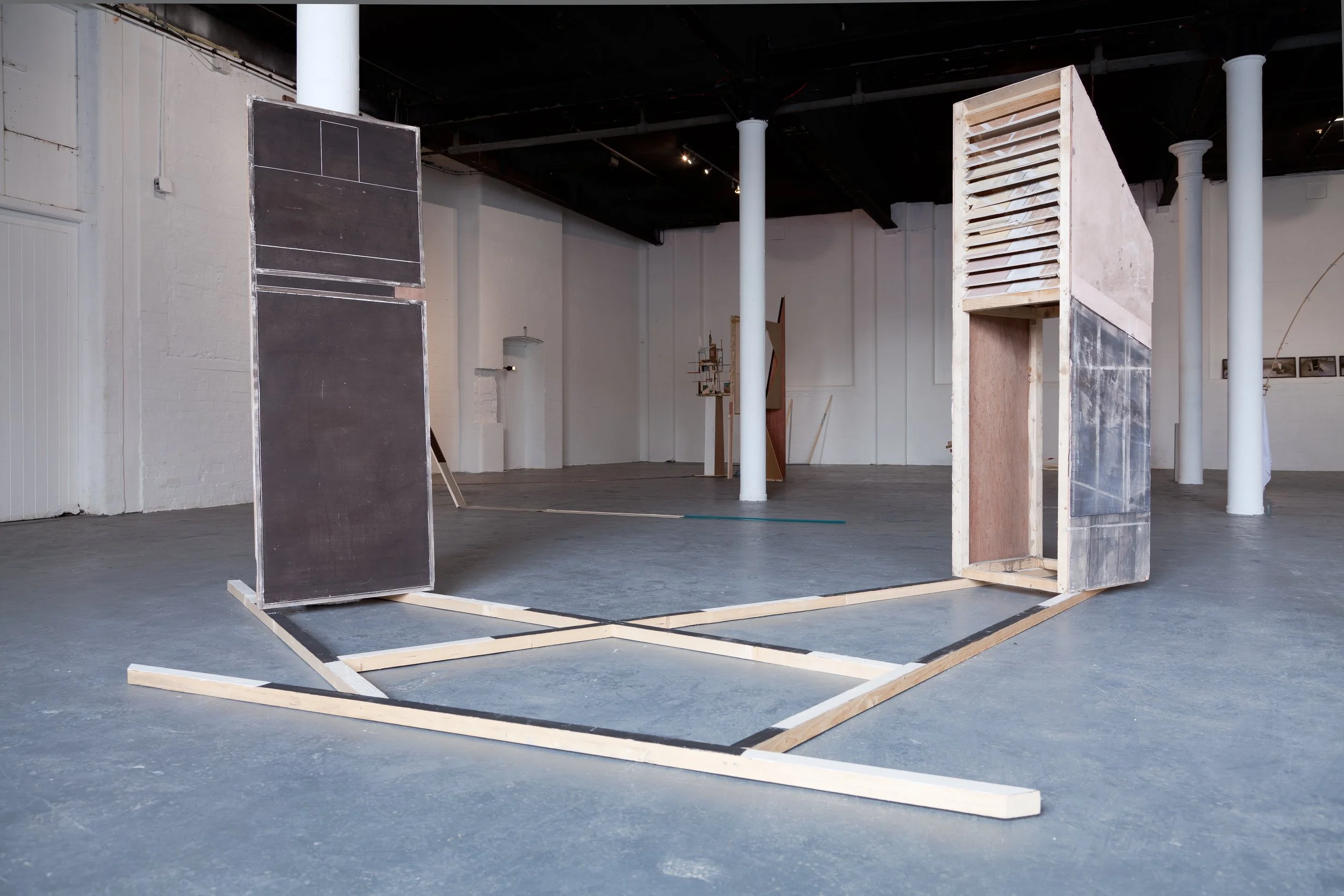 NC_Double False Position.jpg