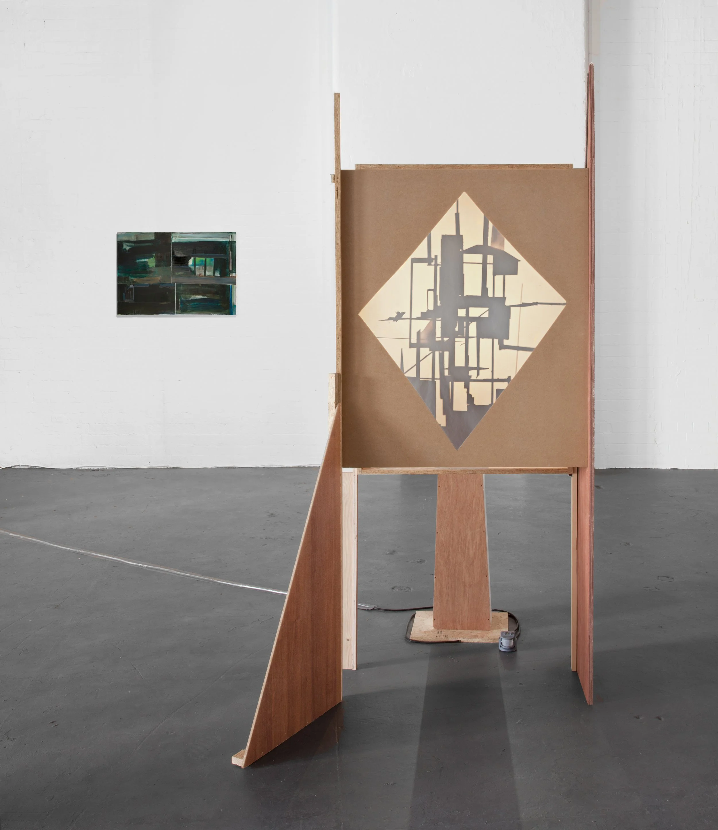 TMcS_Revolving Construction.jpg