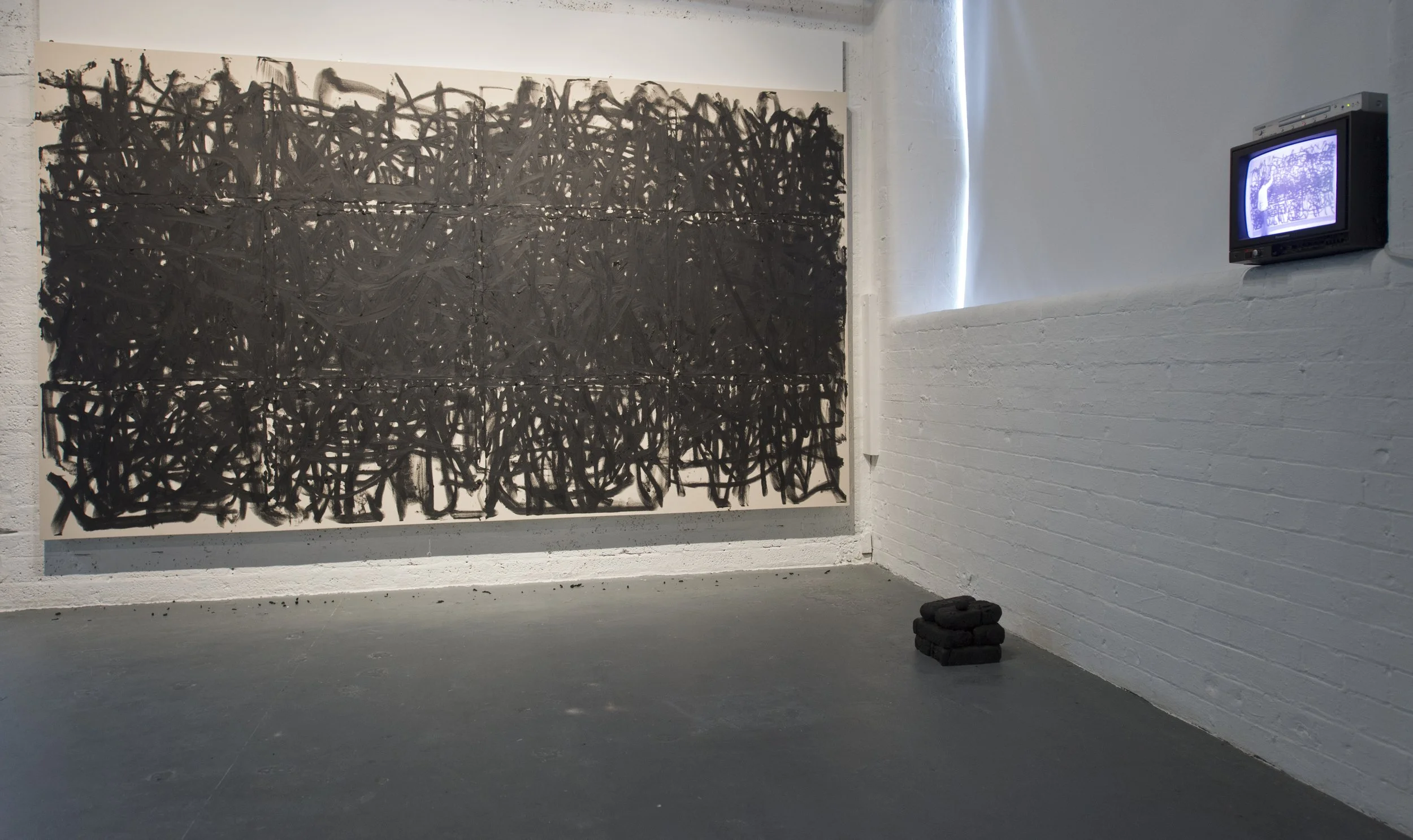 2.Jonathan Ross untitled brick.jpg