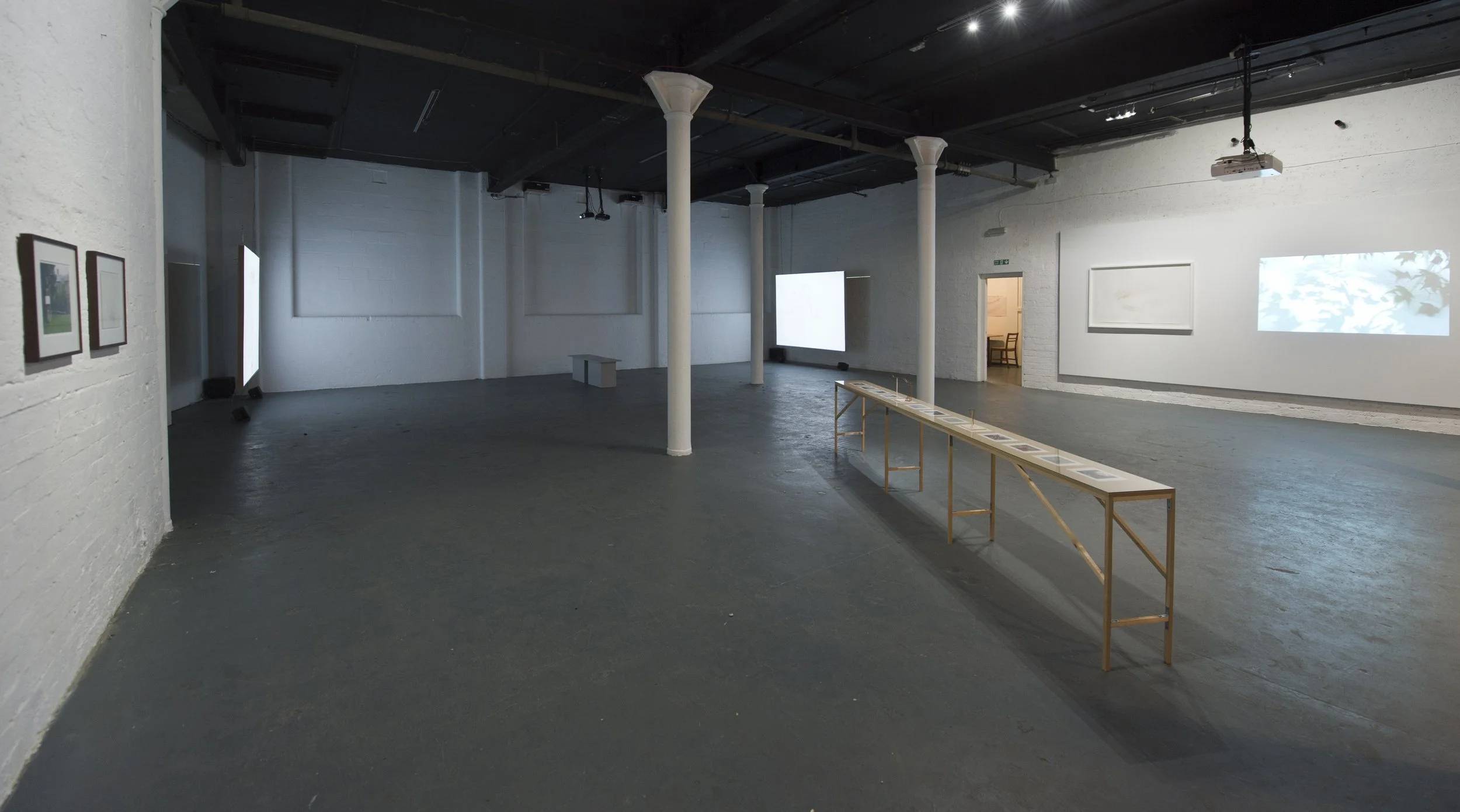 3.long drawn out.jpg