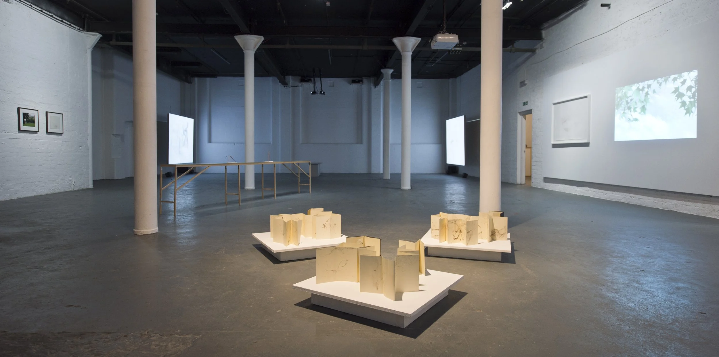 7.long drawn out..jpg