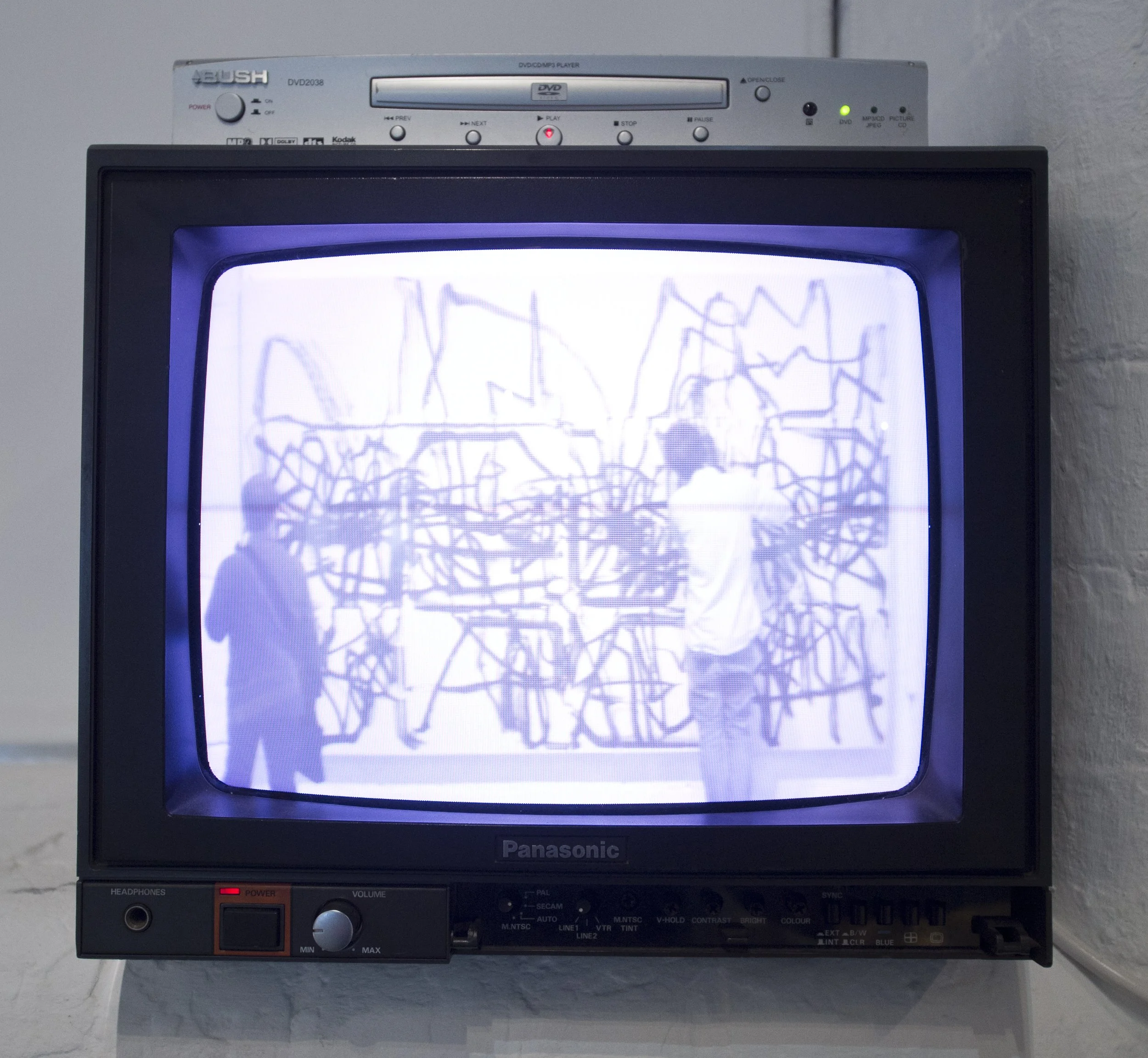 14.Jonathan Ross.jpg