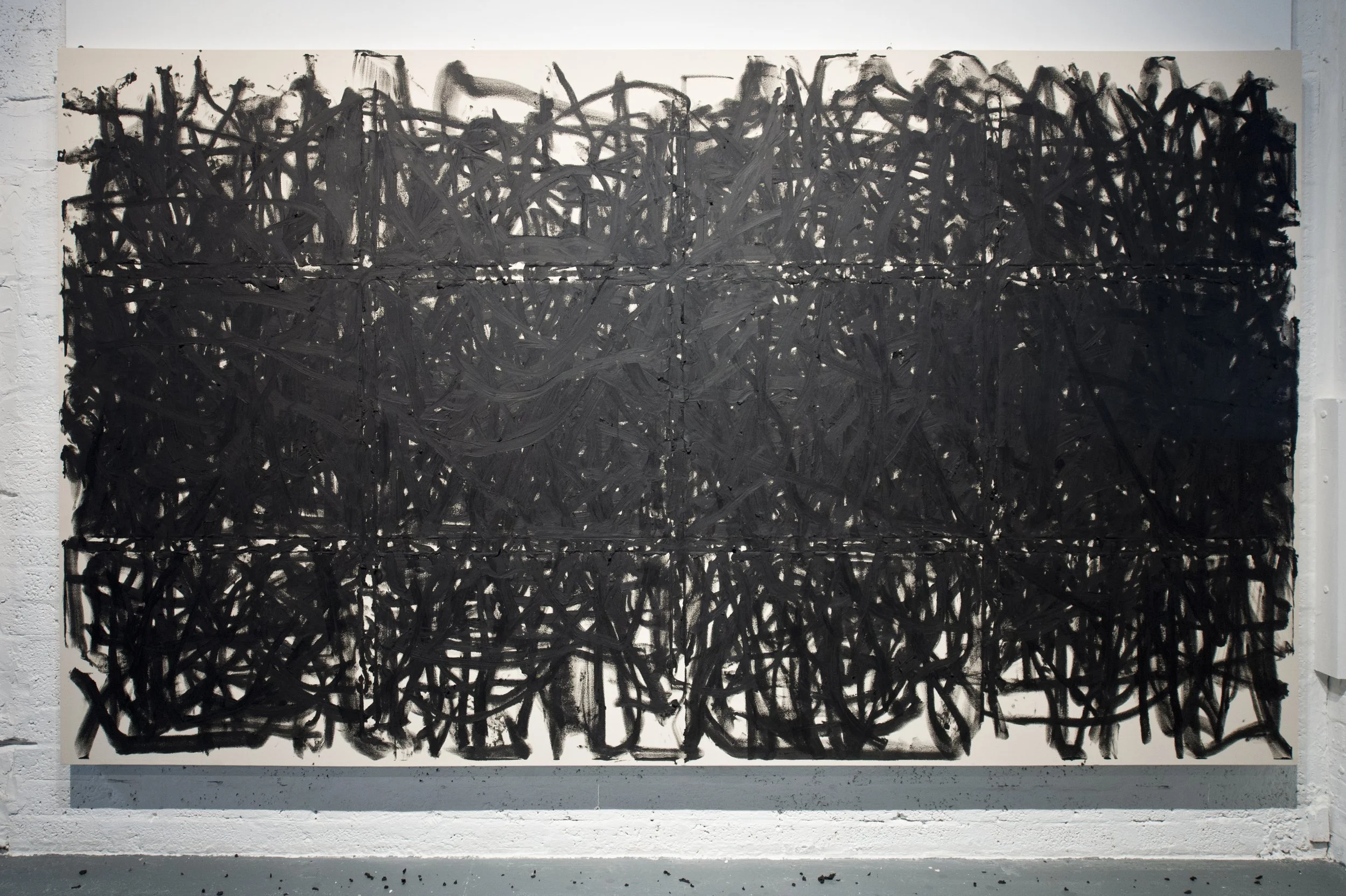 22.Jonathan Ross.jpg