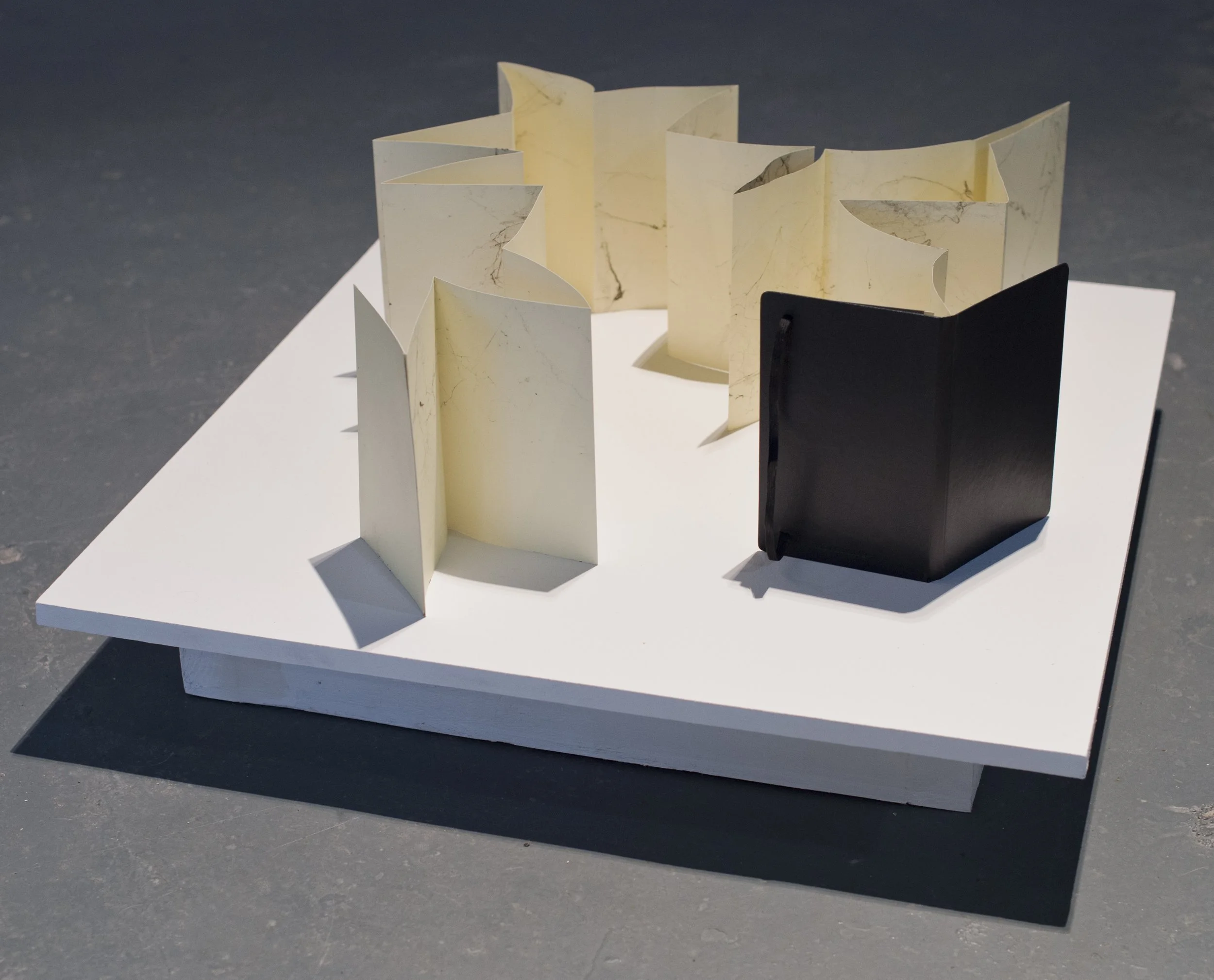 28.Christine Mackey, Reconnaissance.jpg