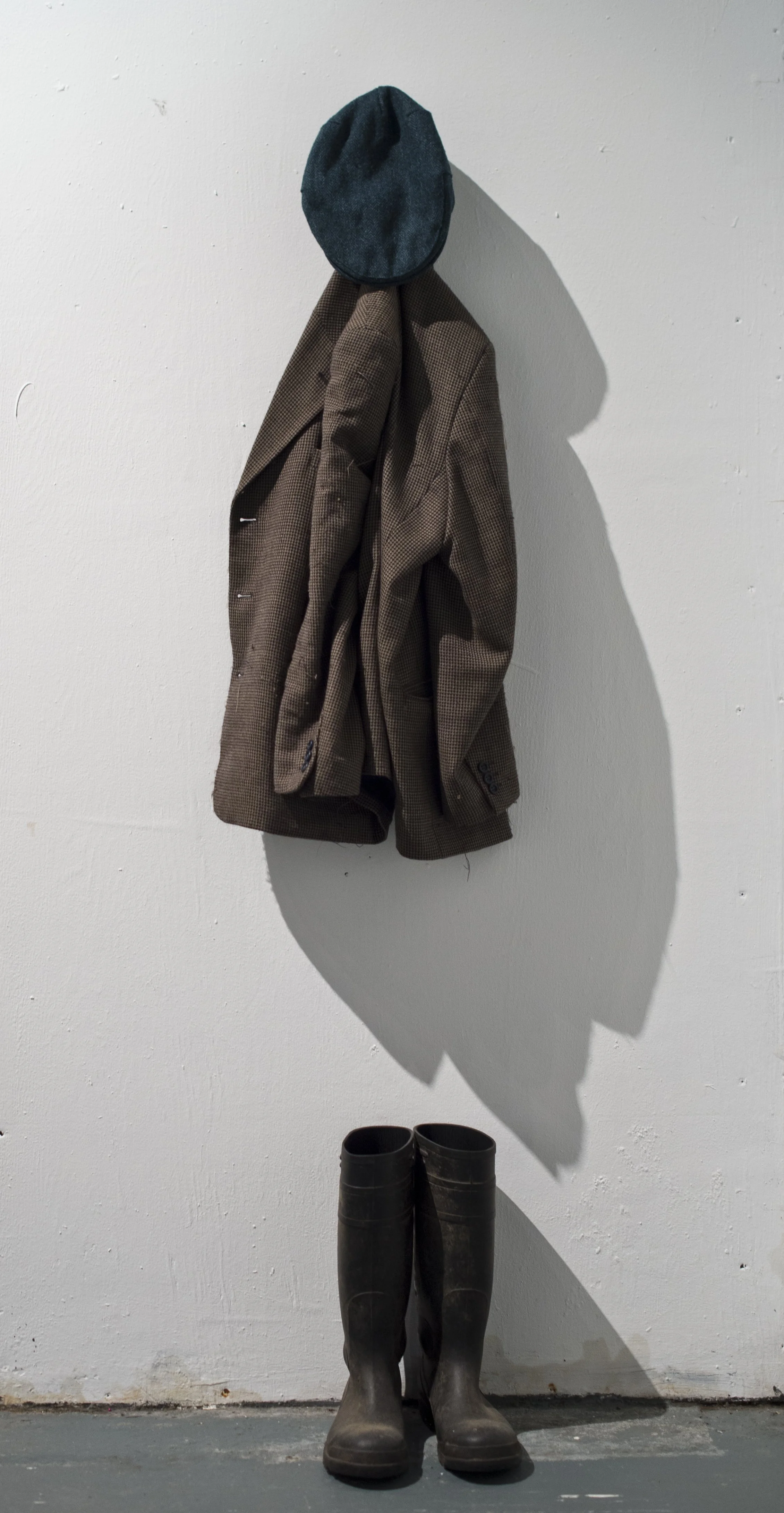 31.Seamus Dunbar,Lost and Found.jpg