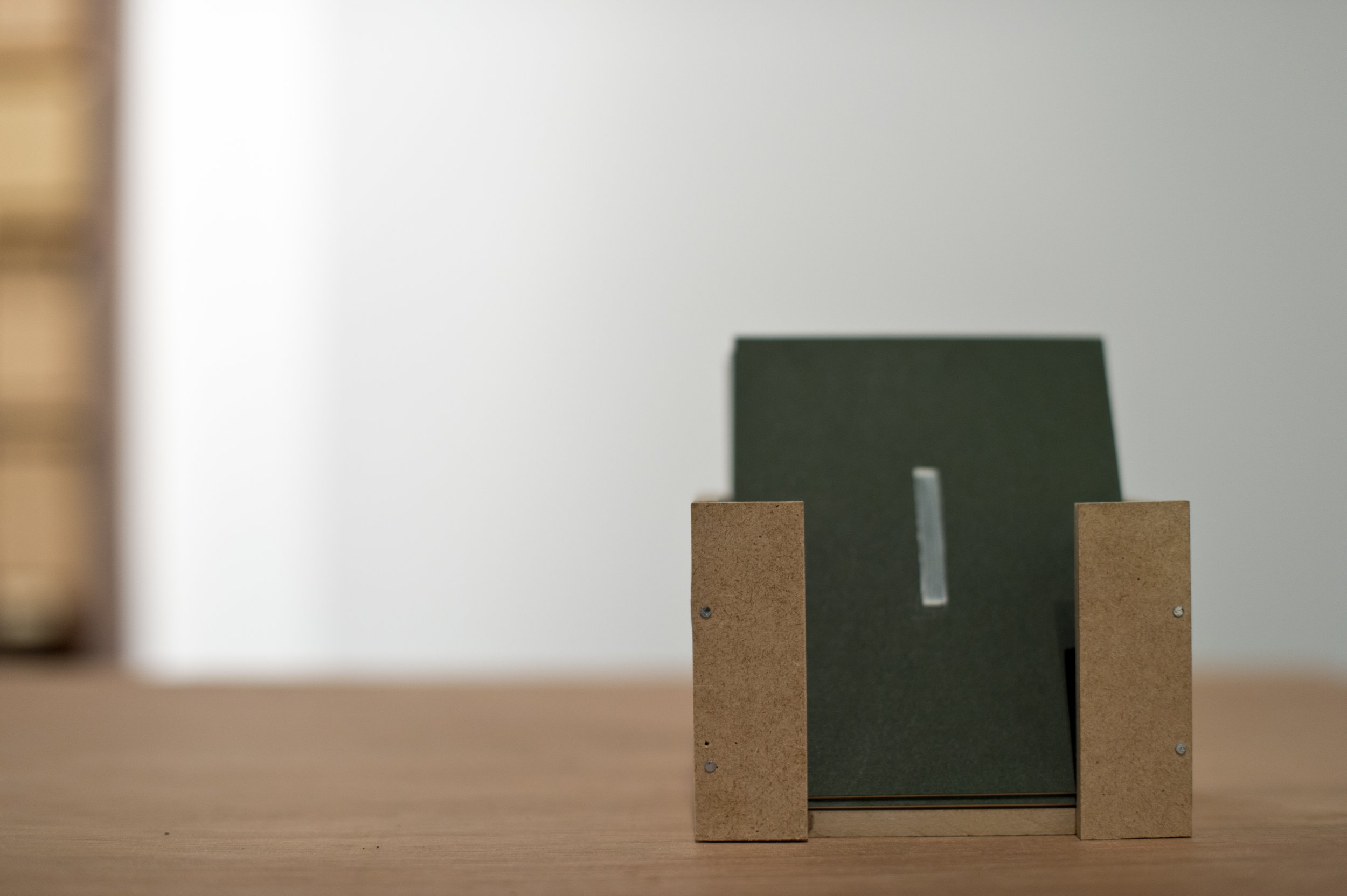 42.Seamus Dunbar,Lost and Found.jpg