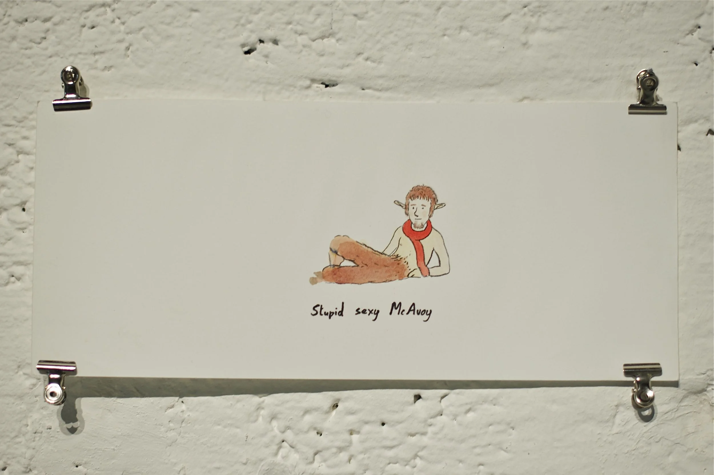 John Cashin, 'Drawing' 2.jpg