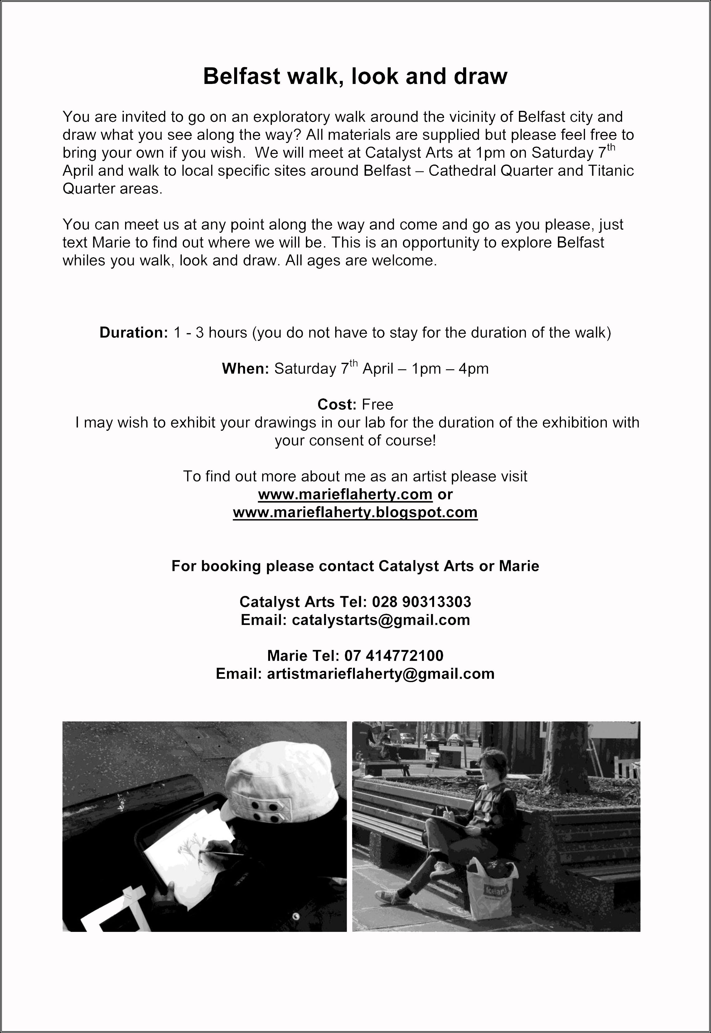 Belfast walk, look and draw.jpg