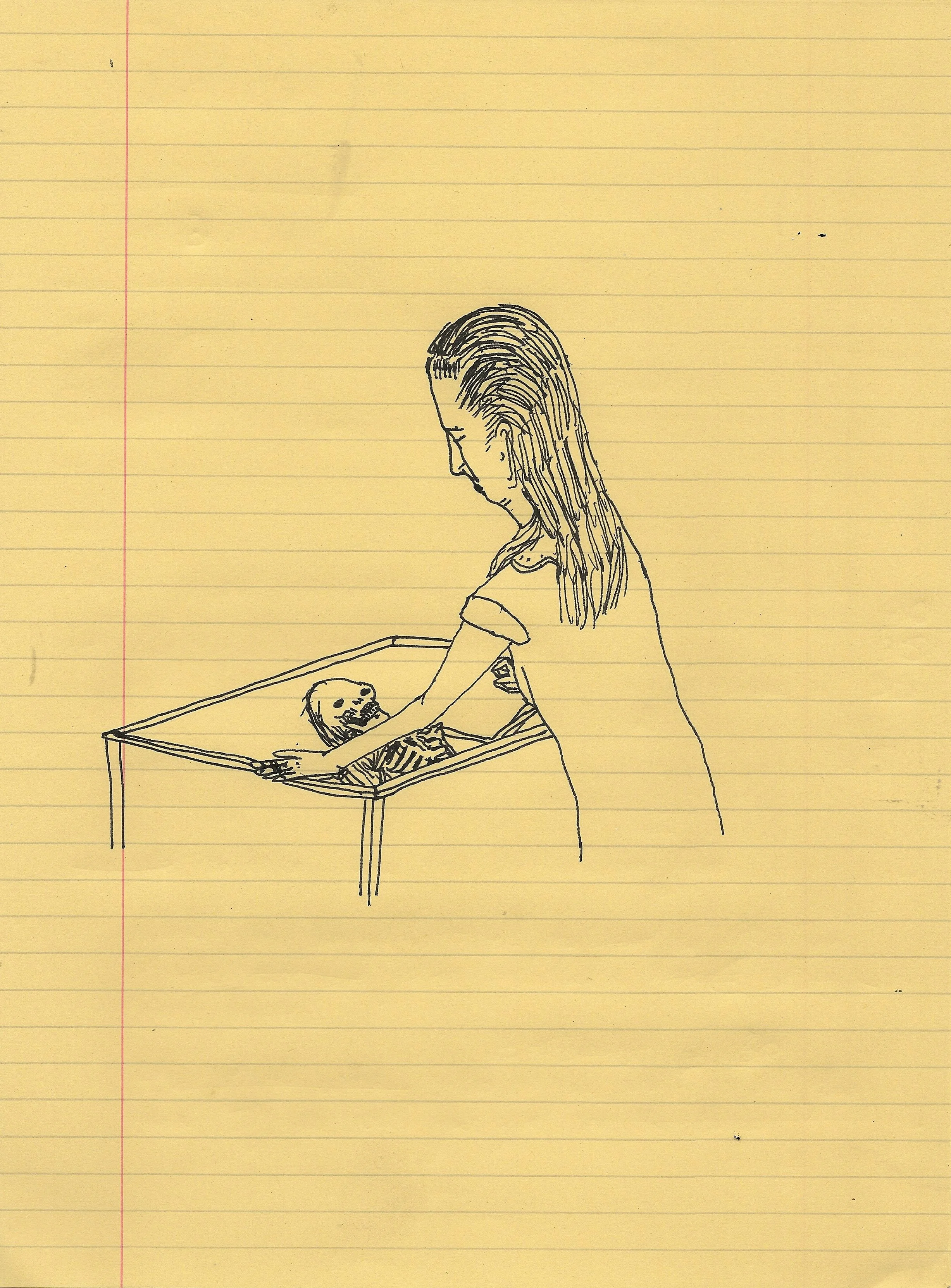 a mirror with legs?.jpeg