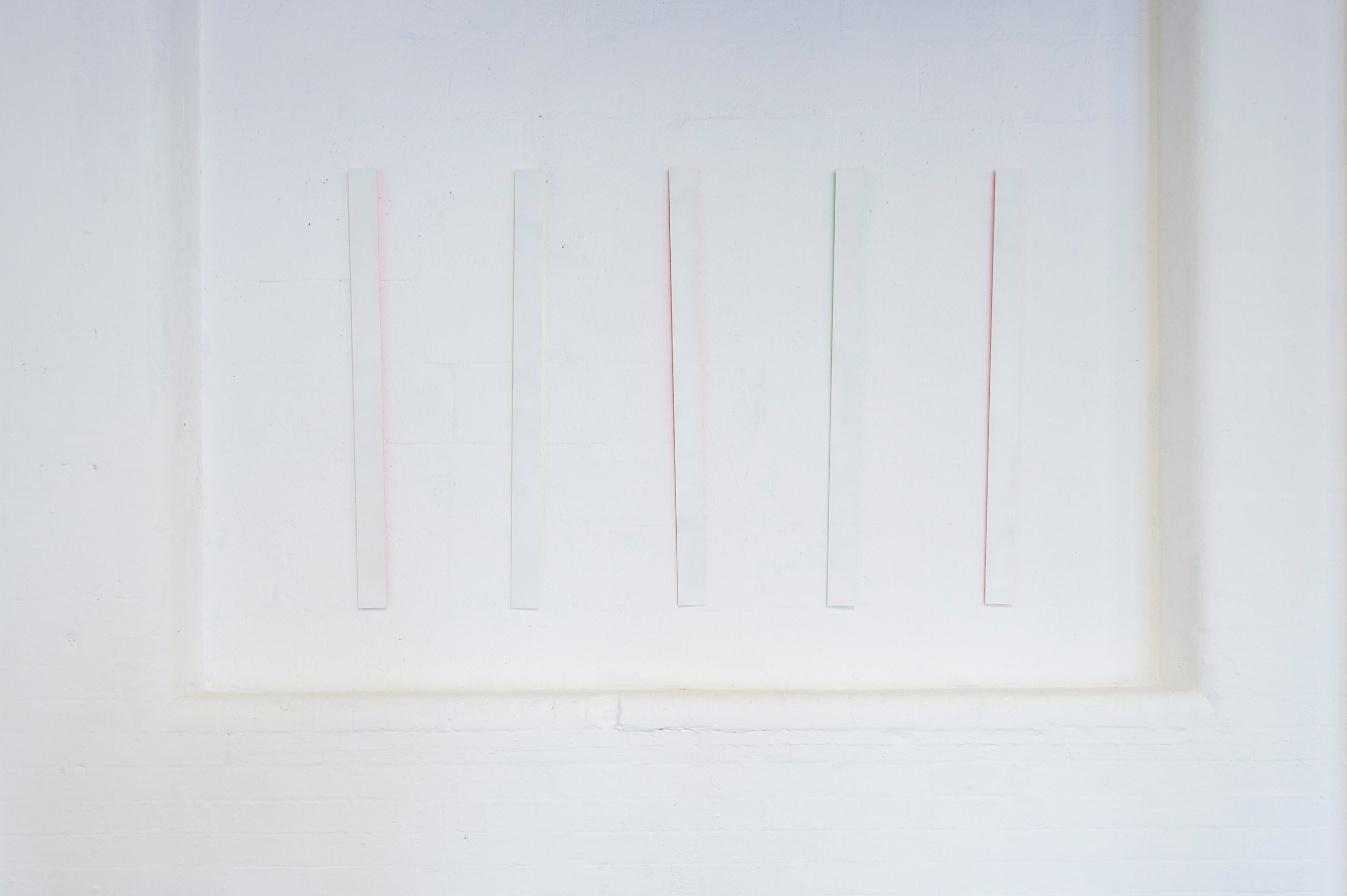 Cedric Teisseire.jpg