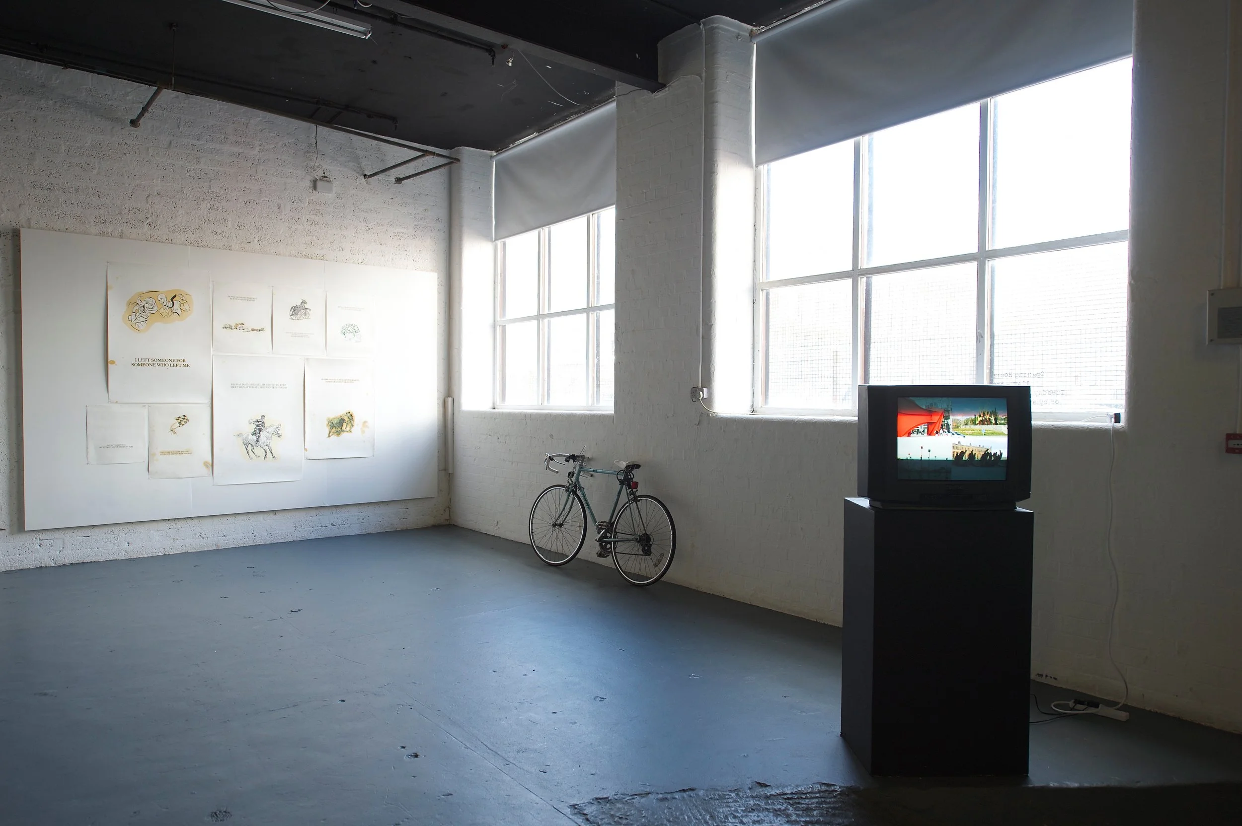 exhibition view5.jpg