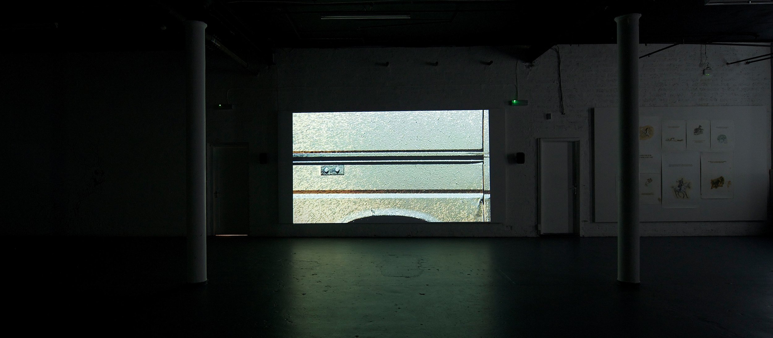 Florian Pugnaire & David Raffini5.jpg