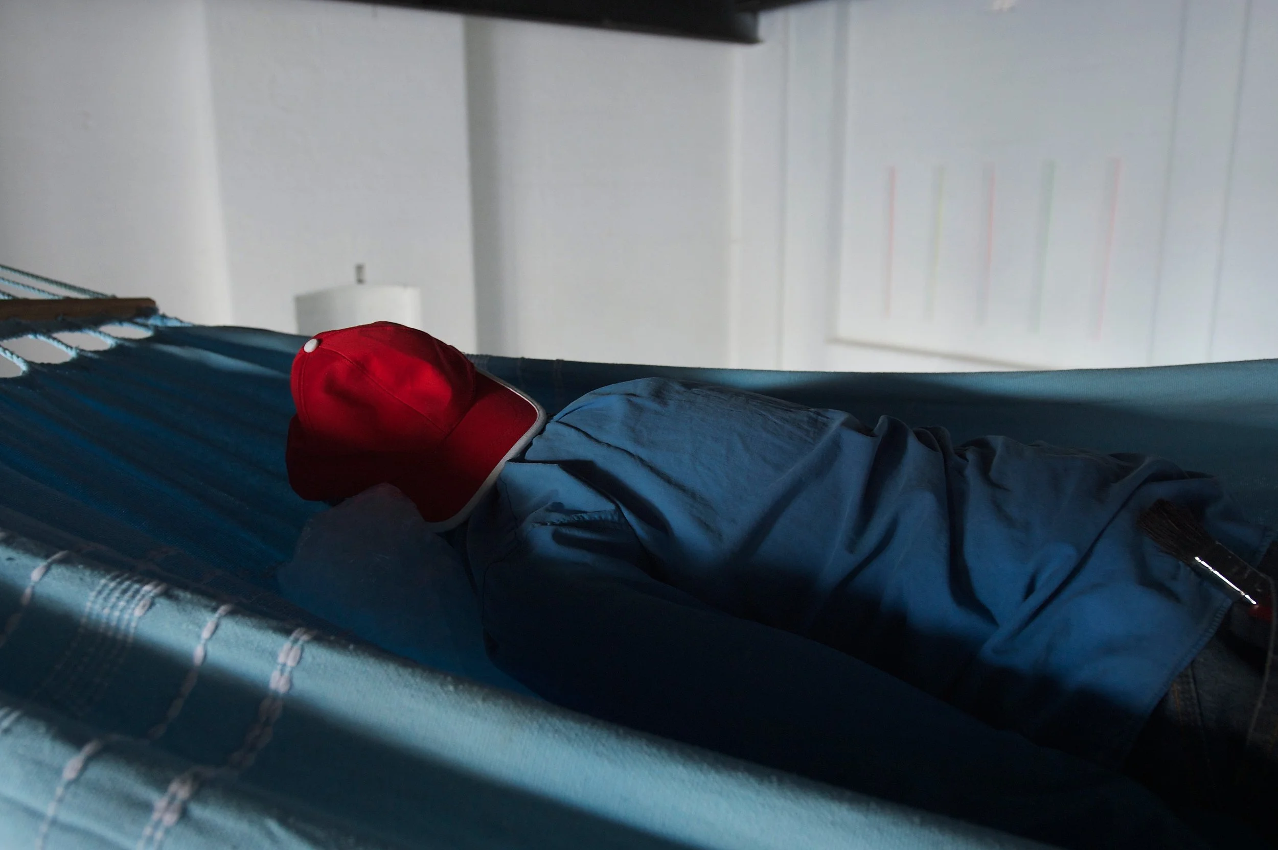 jean Baptiste Ganne4.jpg