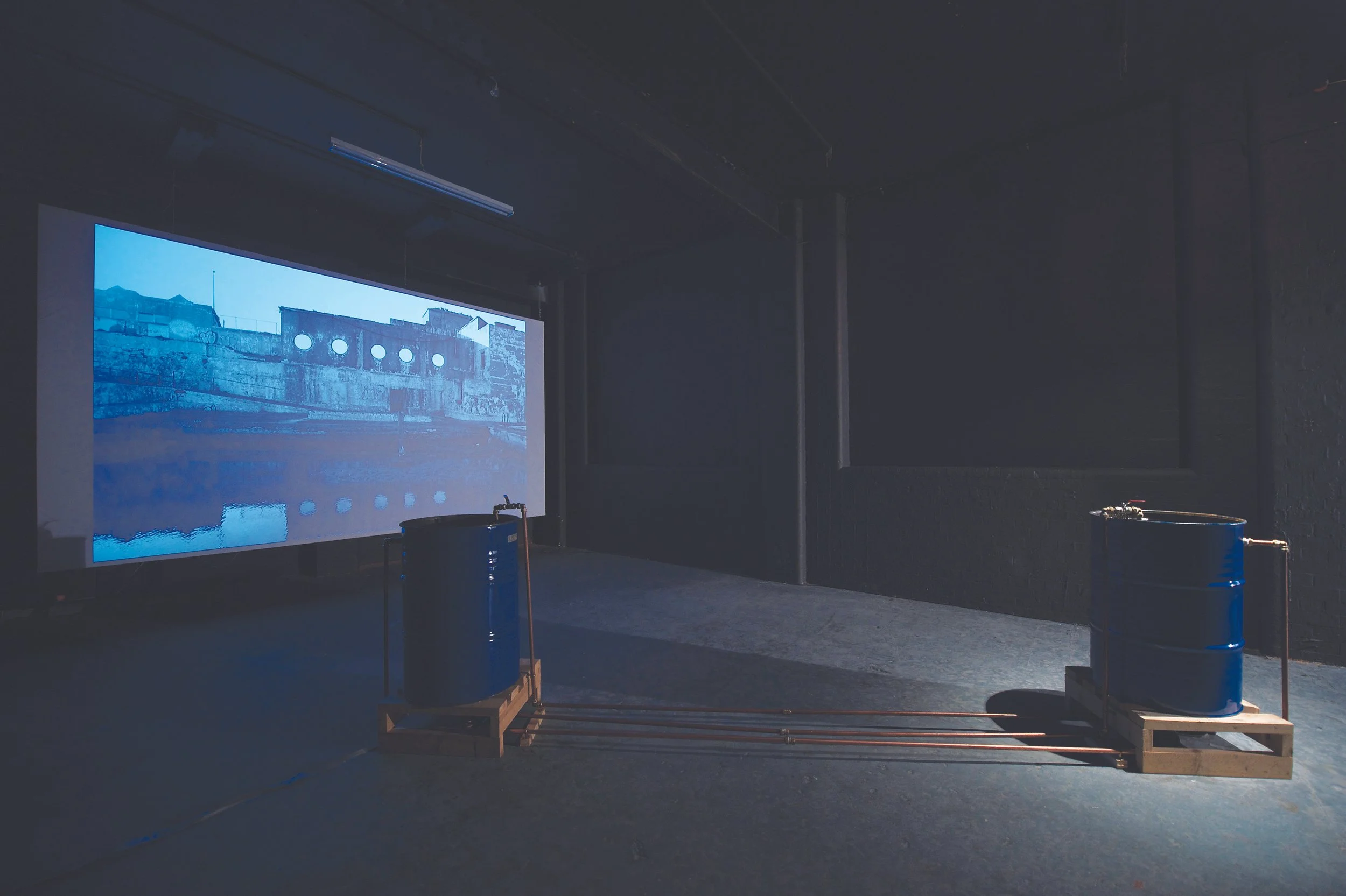 VAN - Student Show, Andrew Shannon.jpg