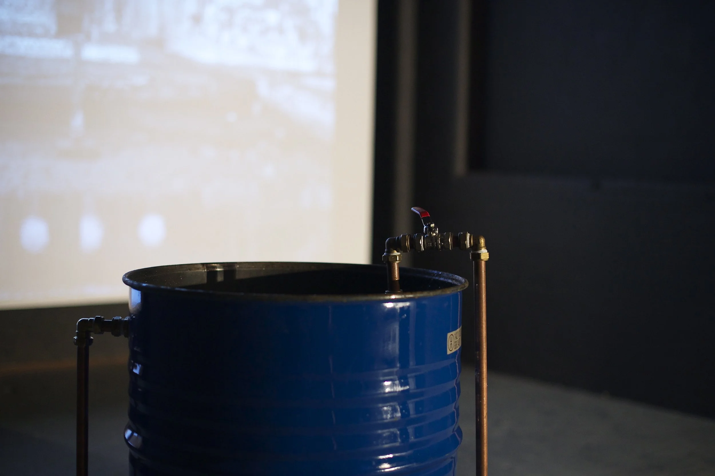 Andrew Shannon, Parasite, 2012 (2).jpg