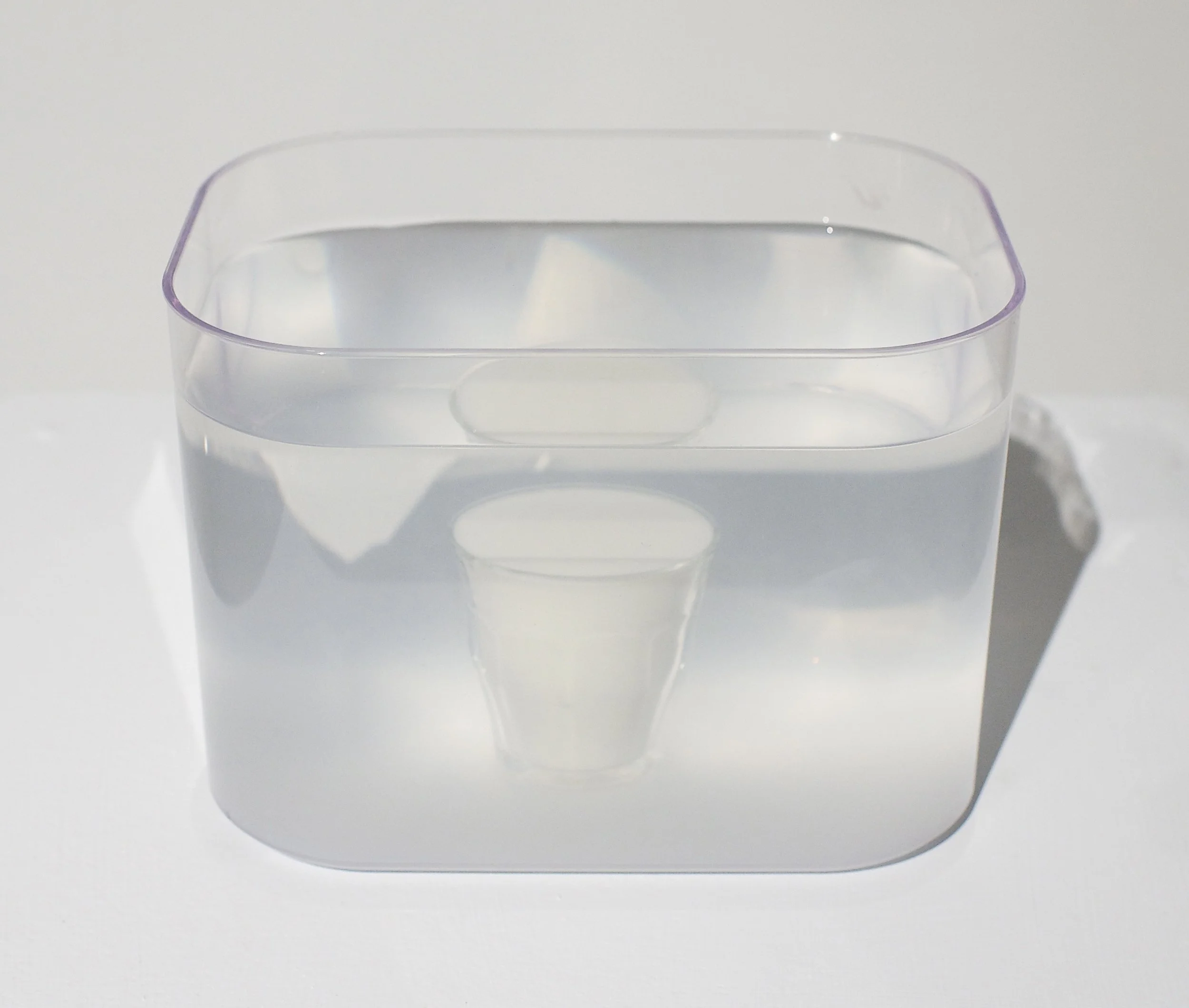 Jean-Philippe Paumier, De Profundis, 2012 (4).jpg