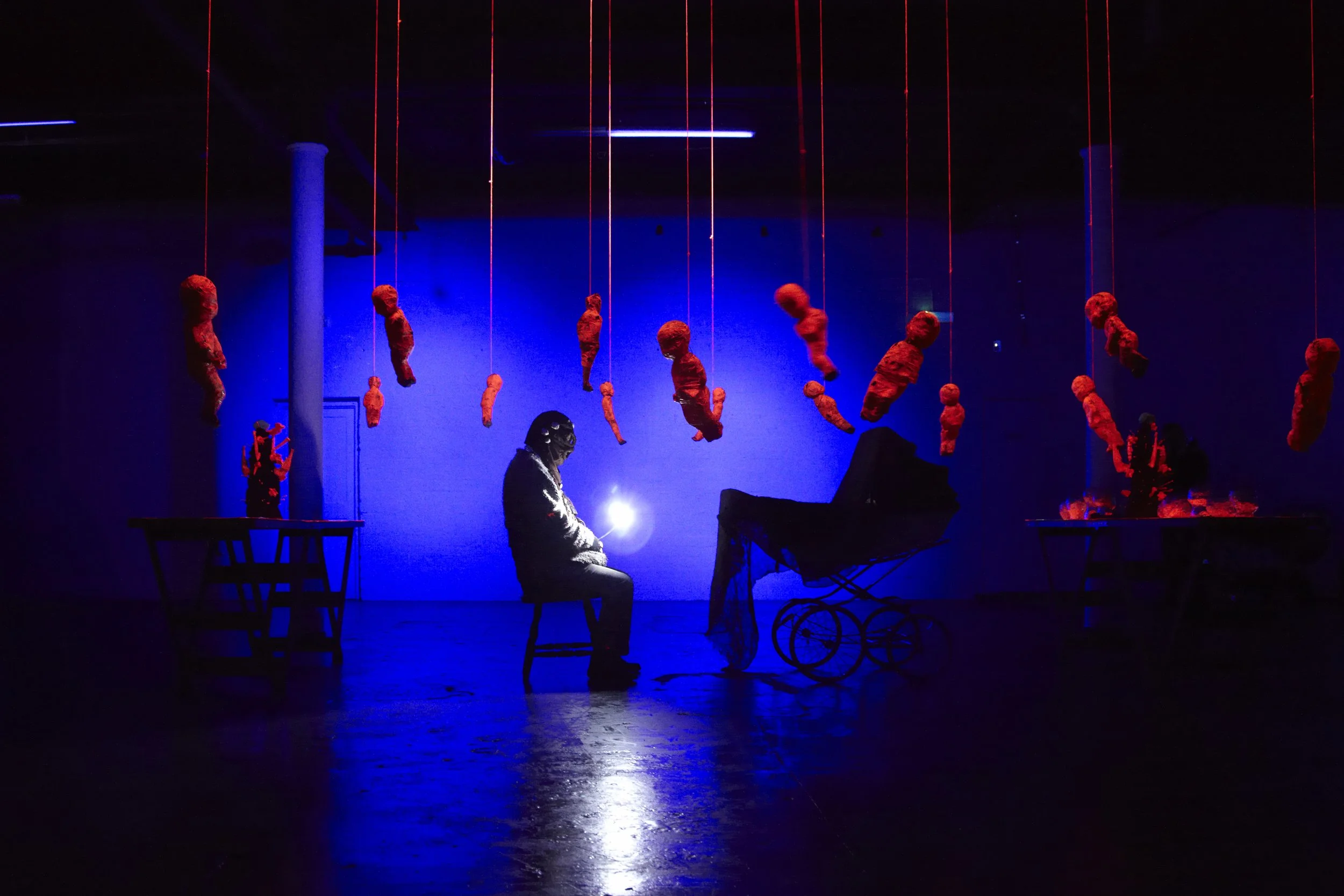 20110115 Shaun Caton 01.jpg