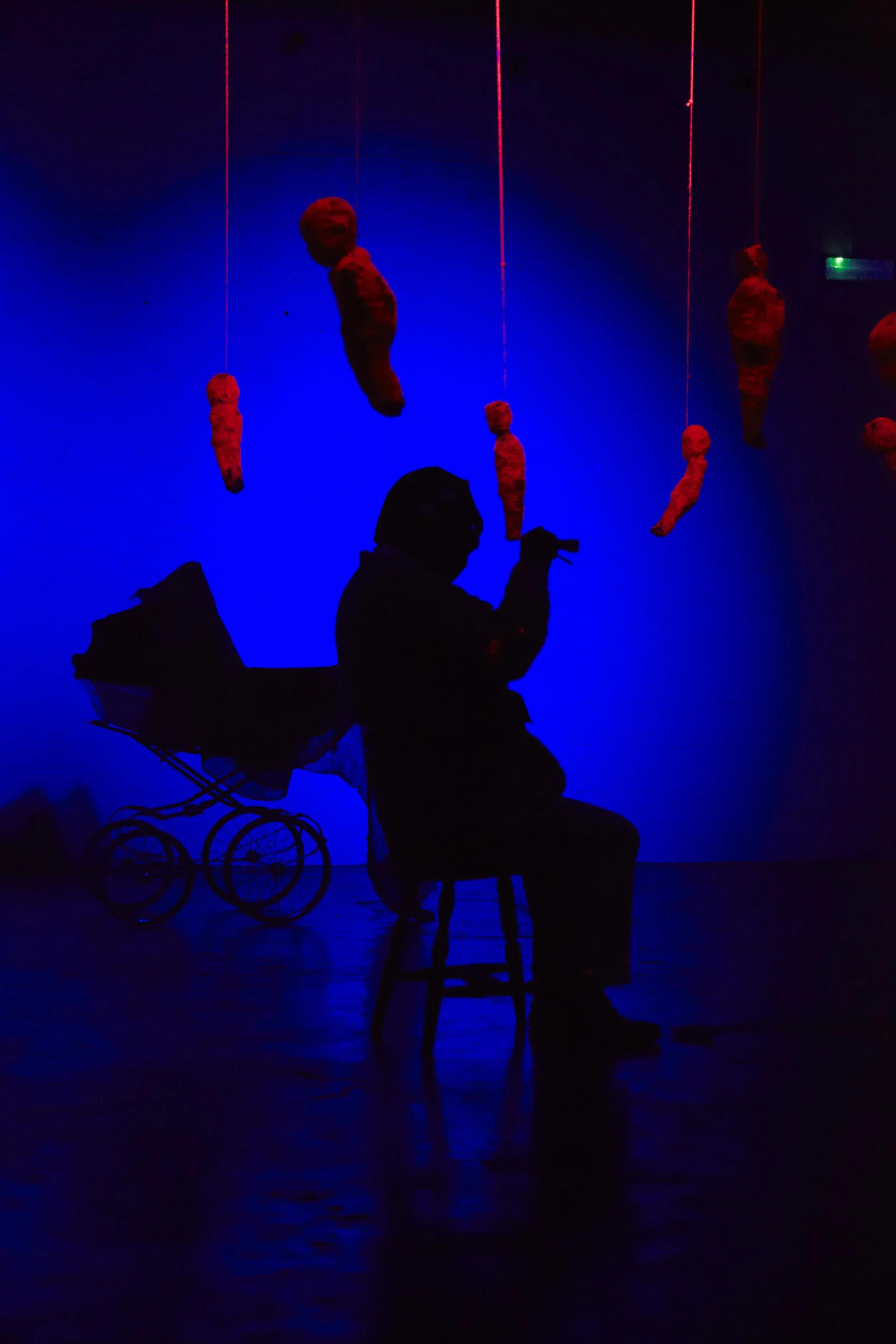 20110115 Shaun Caton 07.jpg