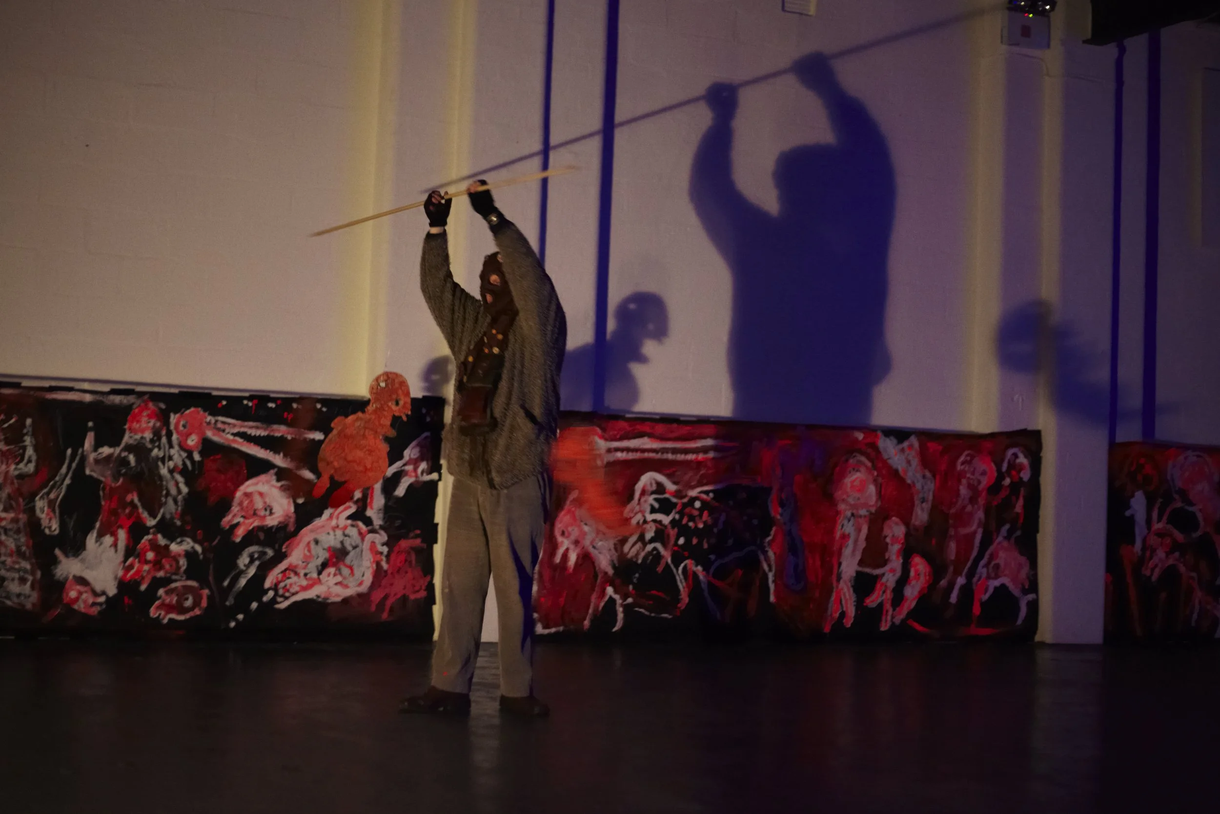 20110115 Shaun Caton 12.jpg