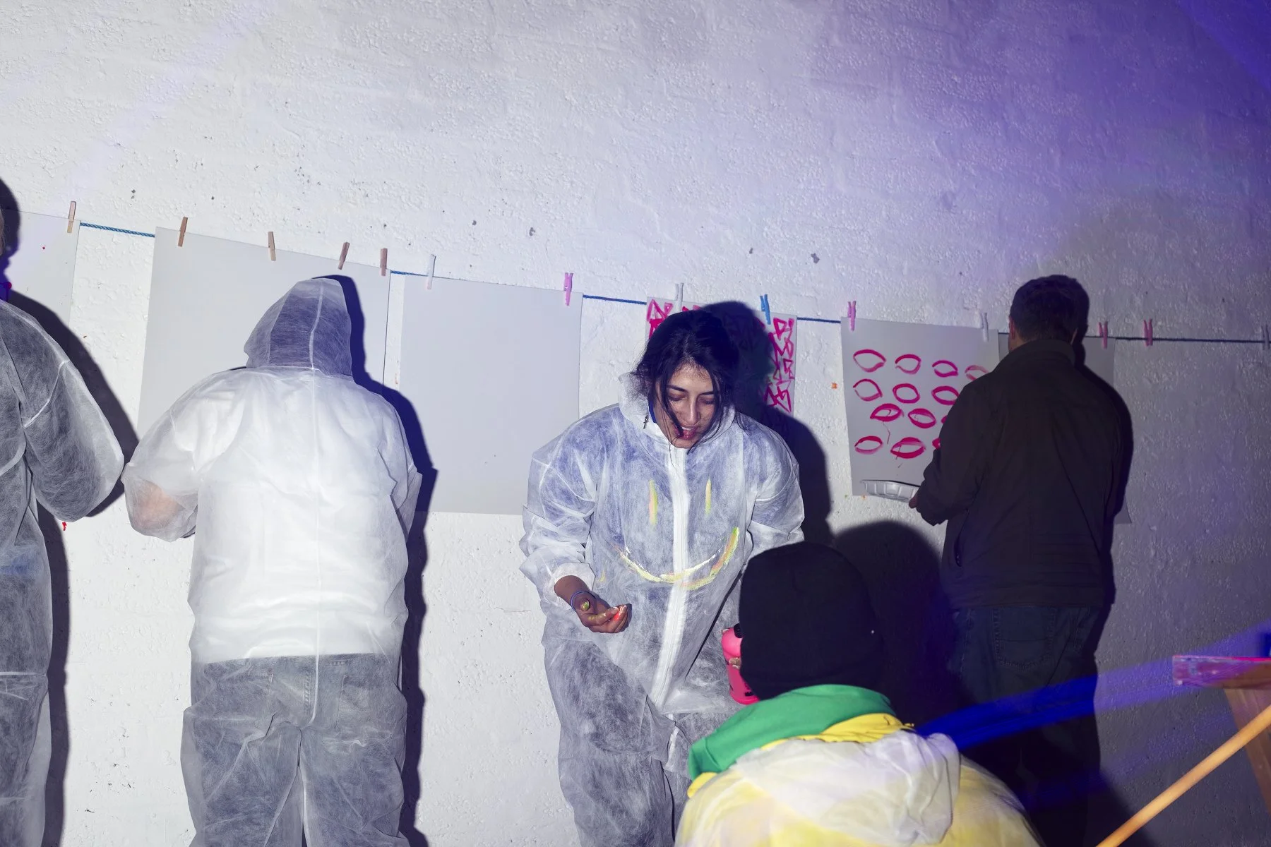 20110210_Catalyst_Rave_Cave 013.jpg