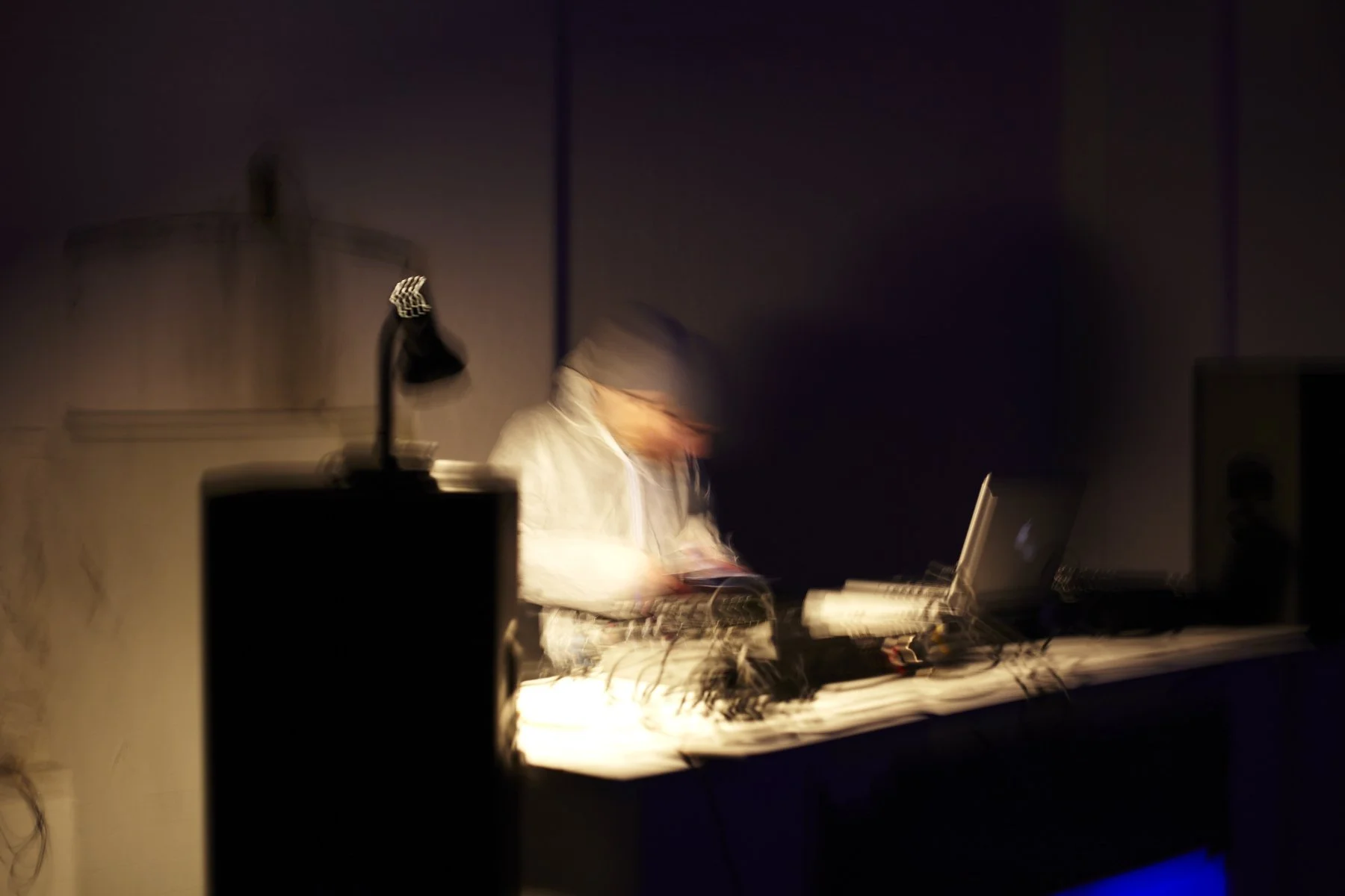 20110210_Catalyst_Rave_Cave 014.jpg