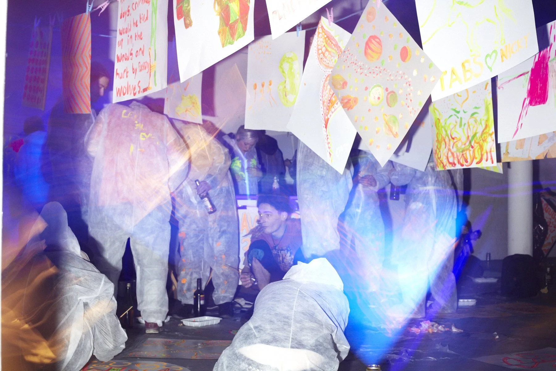 20110210_Catalyst_Rave_Cave 024.jpg
