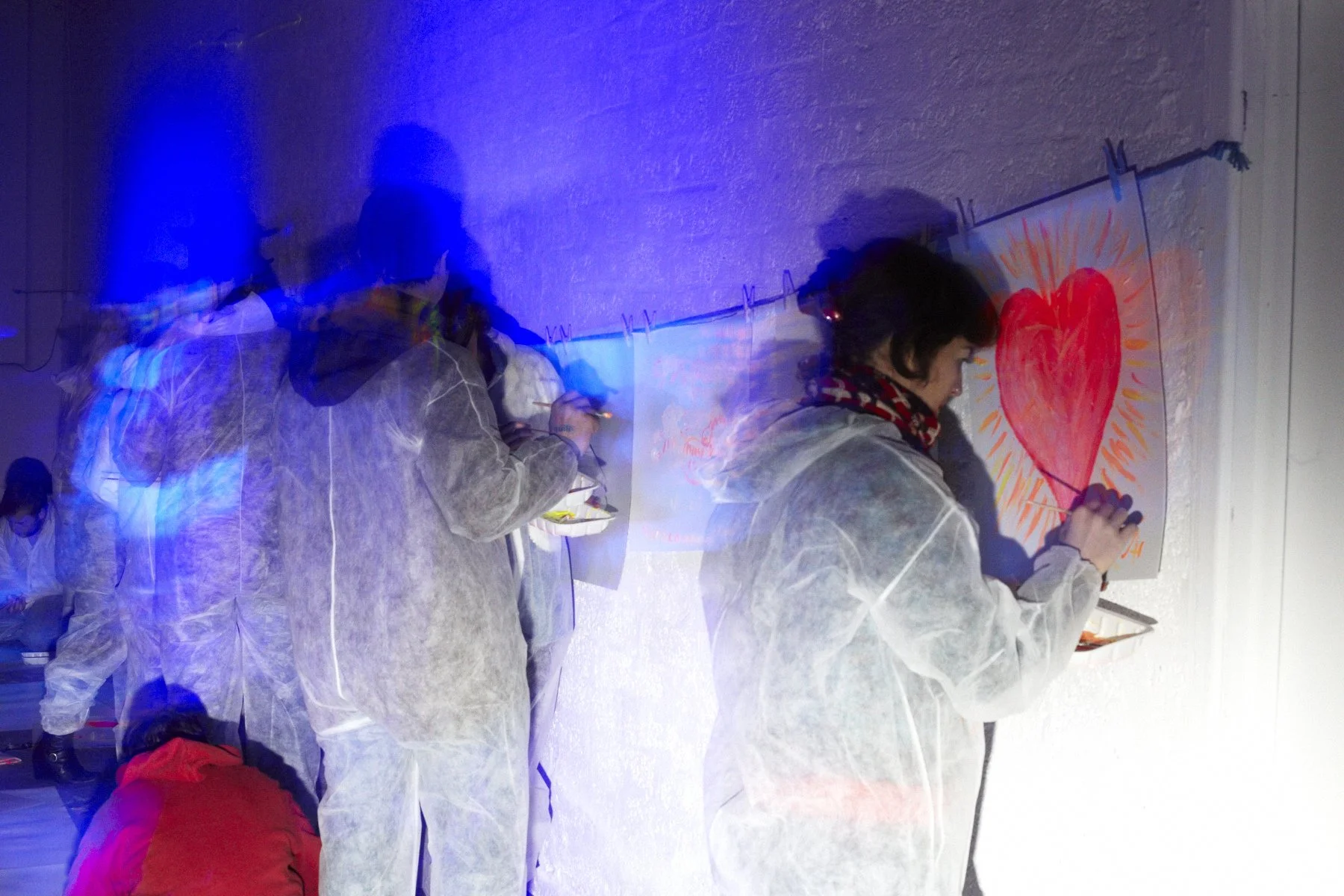 20110210_Catalyst_Rave_Cave 028.jpg