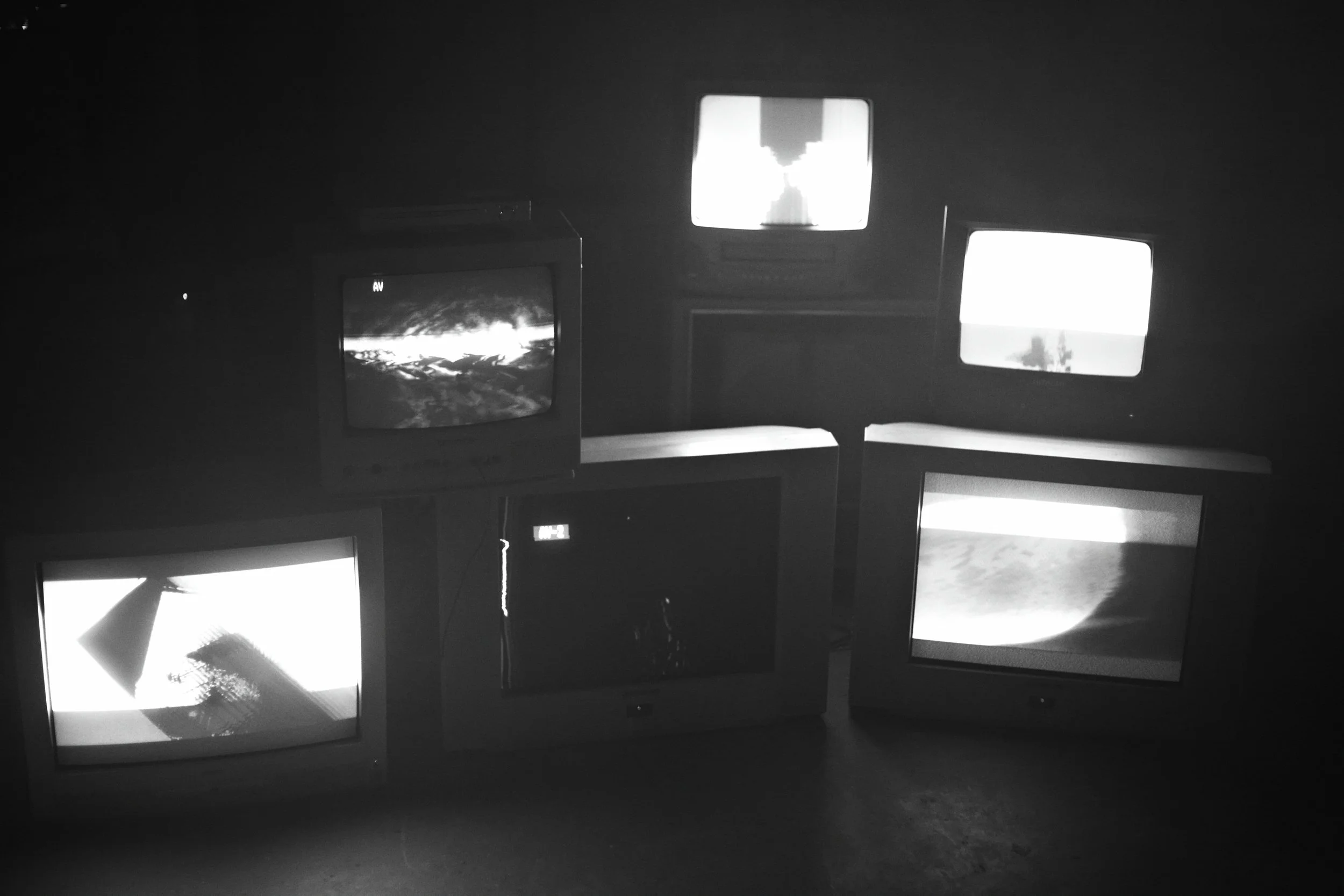 And Then I See a Darkness 010.jpg