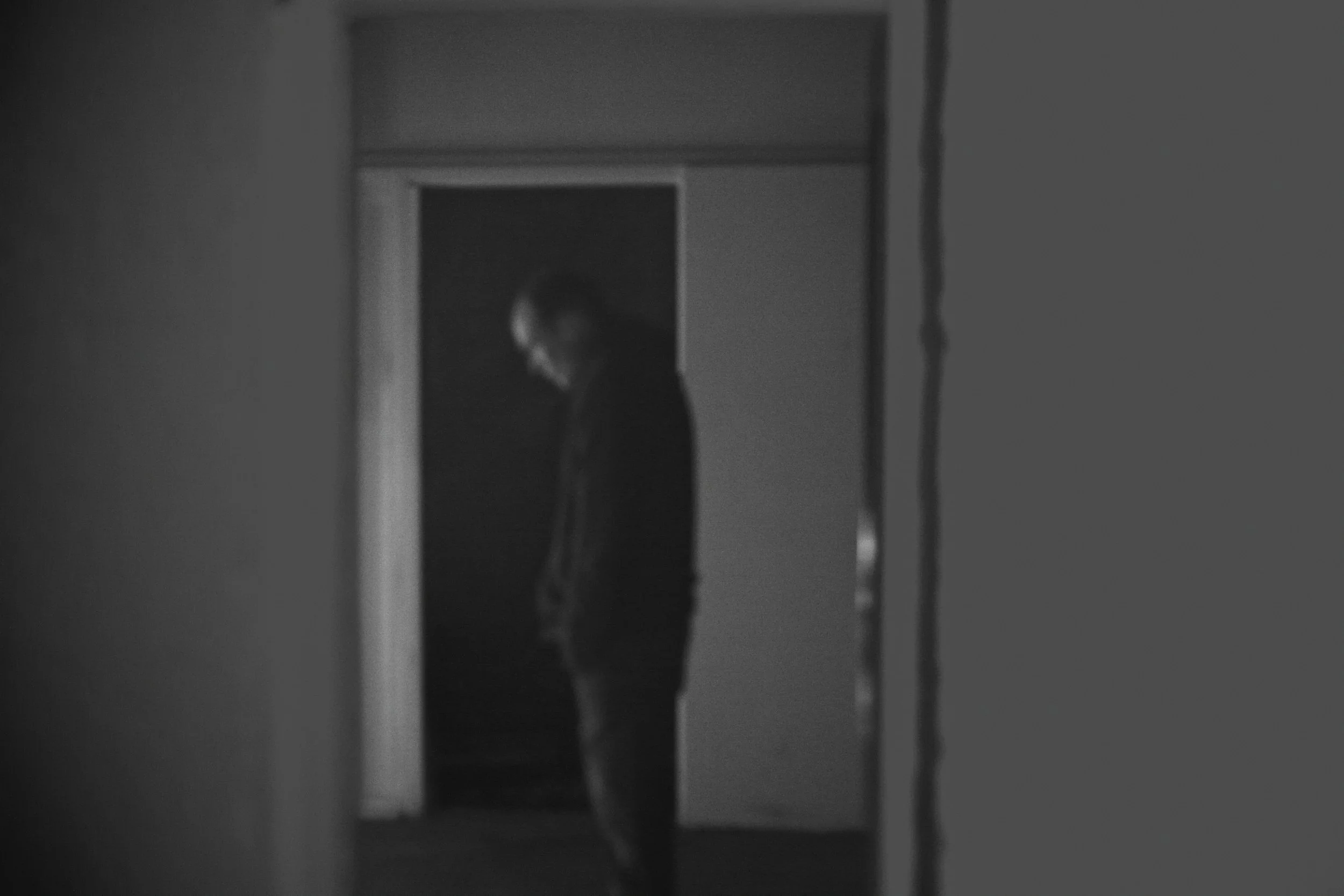 And Then I See a Darkness 016.jpg