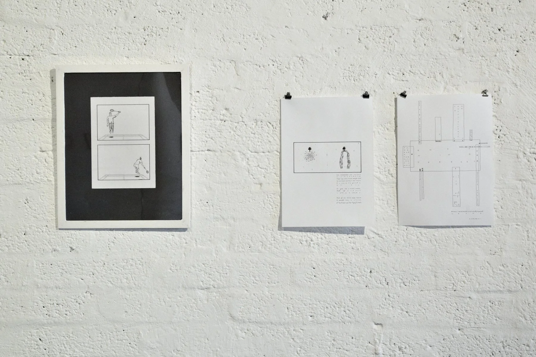 20110512 Comics Exhibition 10.jpg