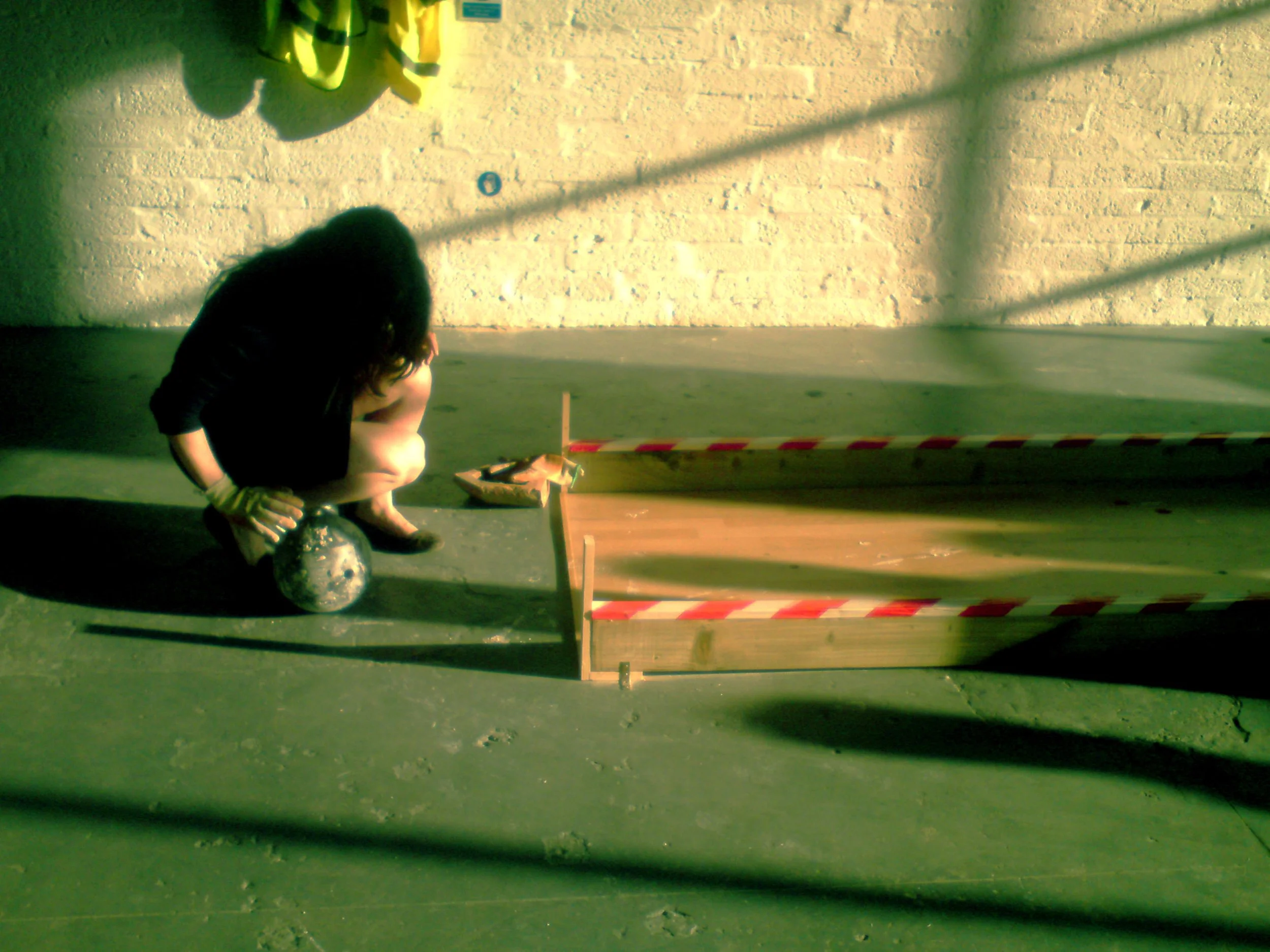 sterile enviroment 5.jpg