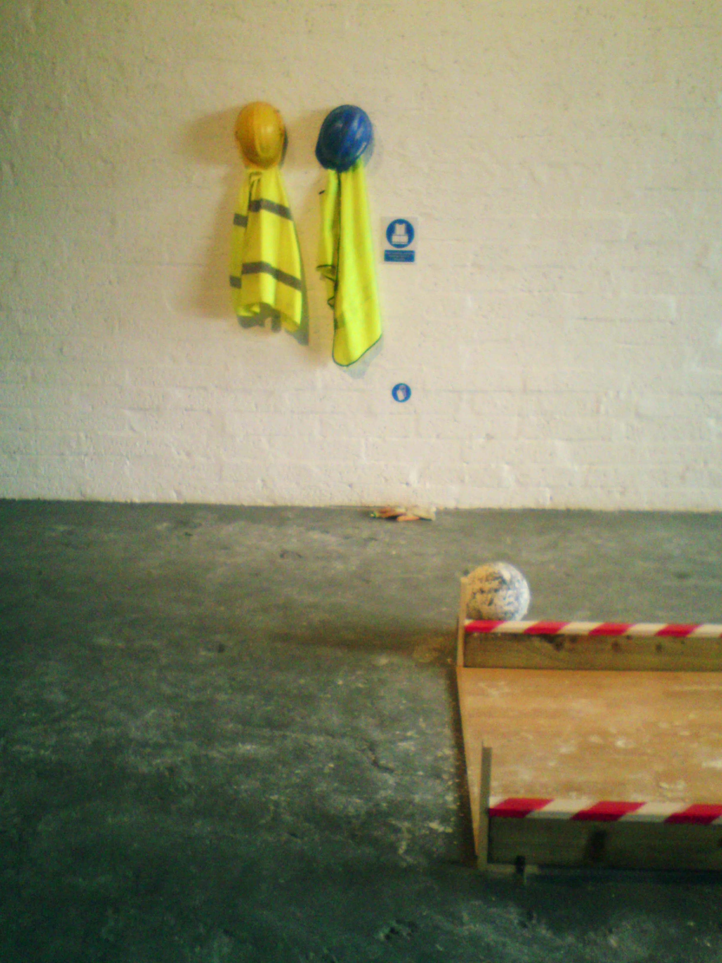 Sterile Enviroment 7.jpg