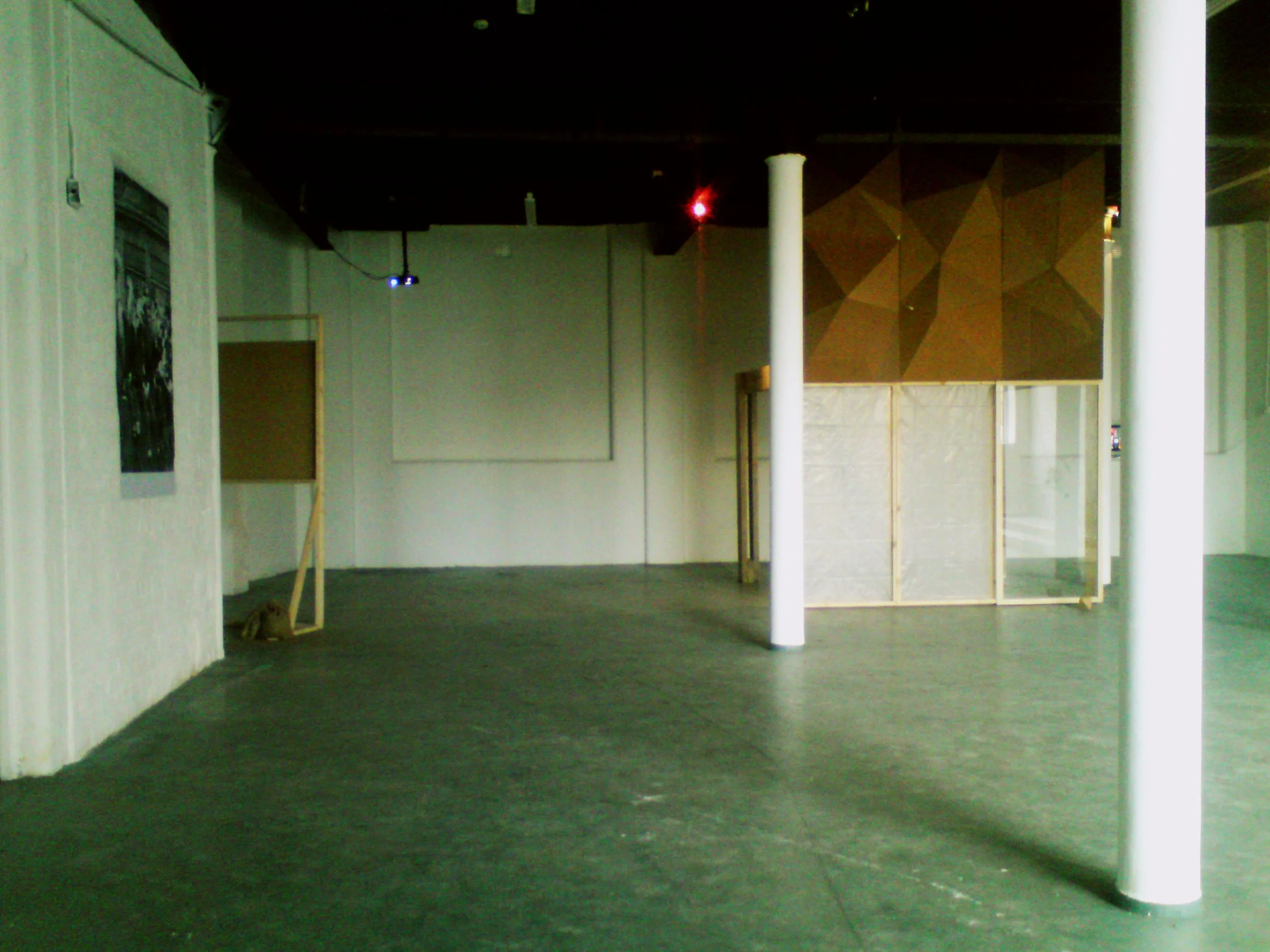 Sterile Enviroment-1.jpg