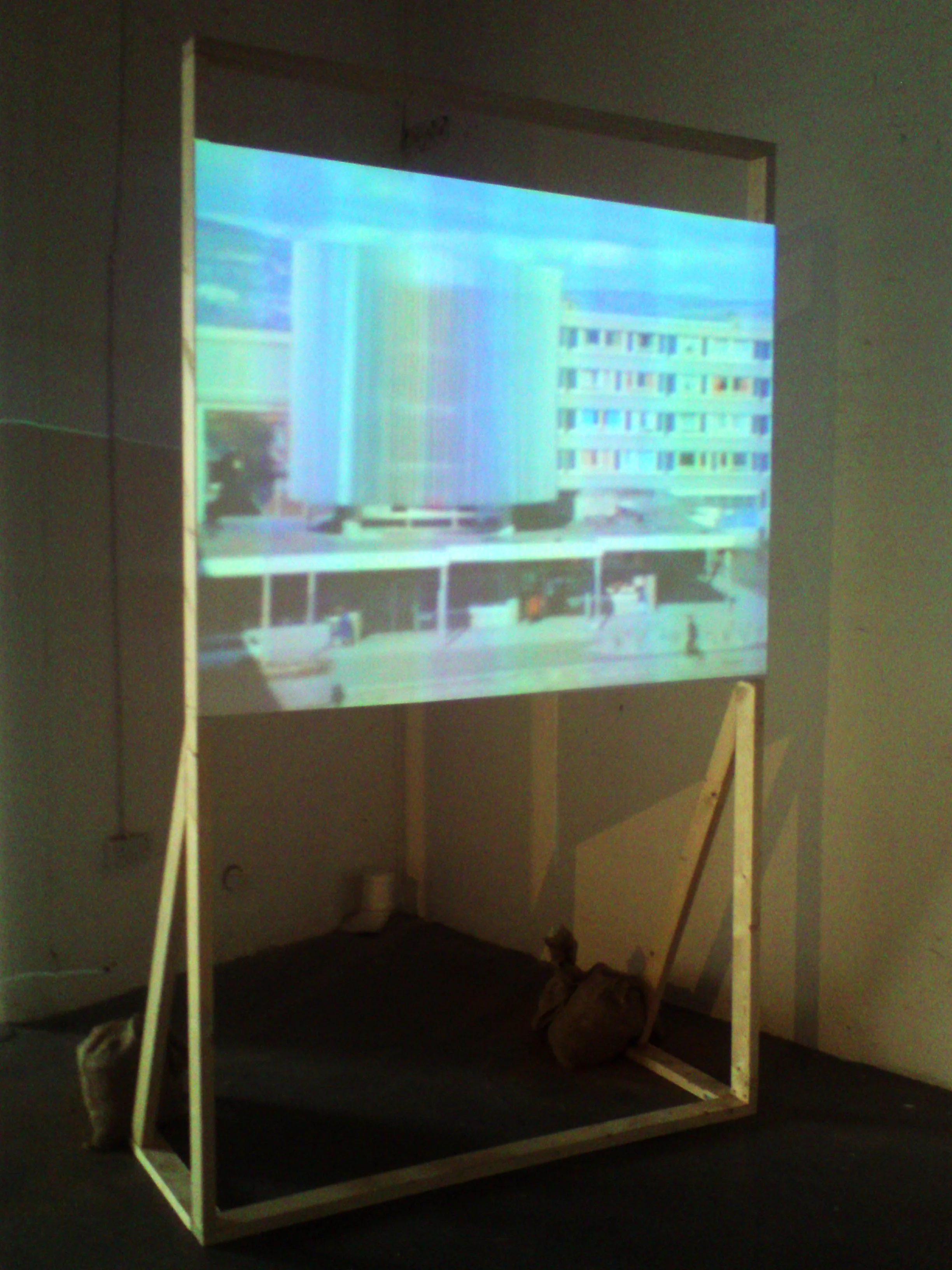 sterile enviroment 8.jpg