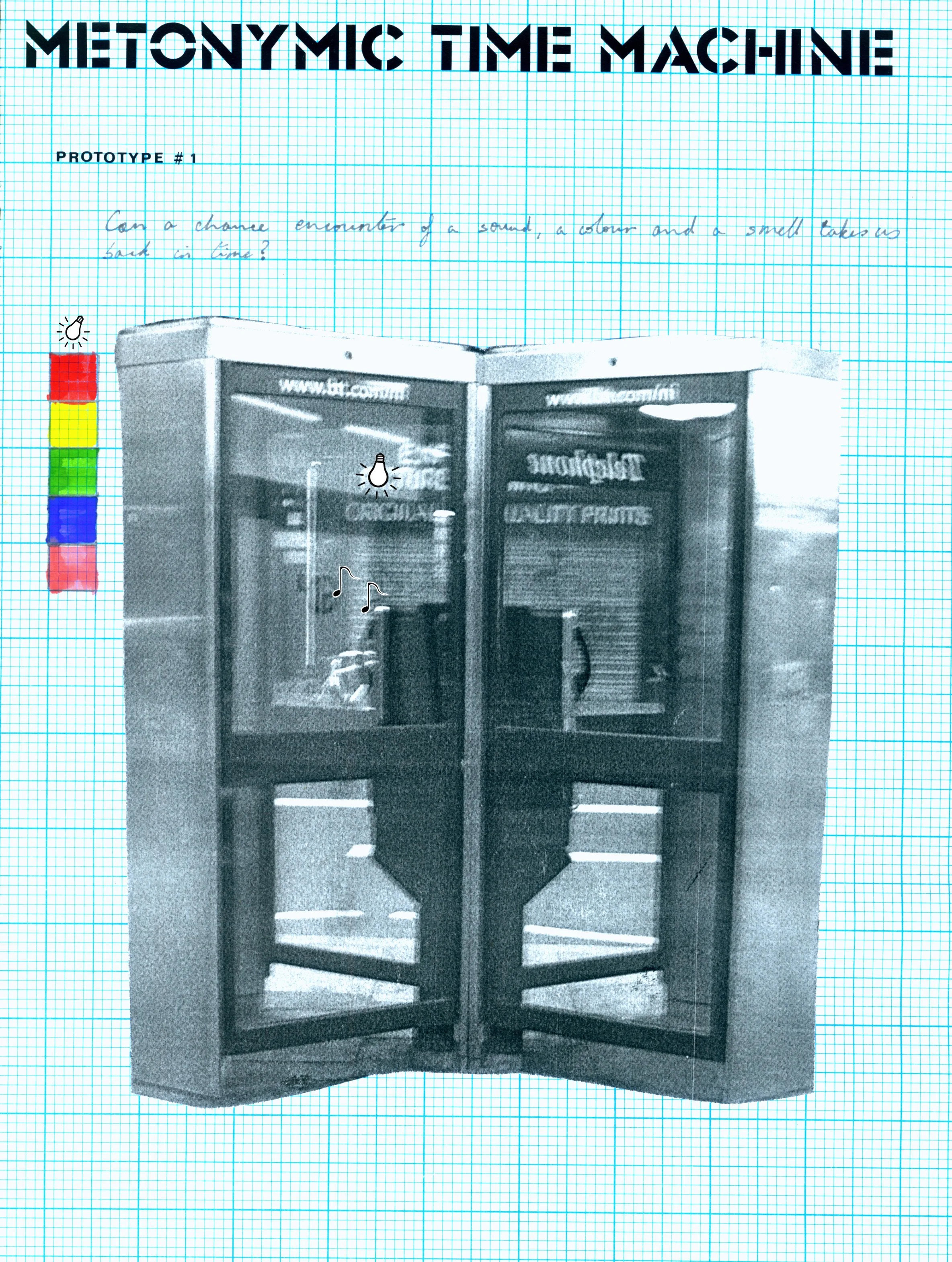 MTM Jan Uprichard.jpg