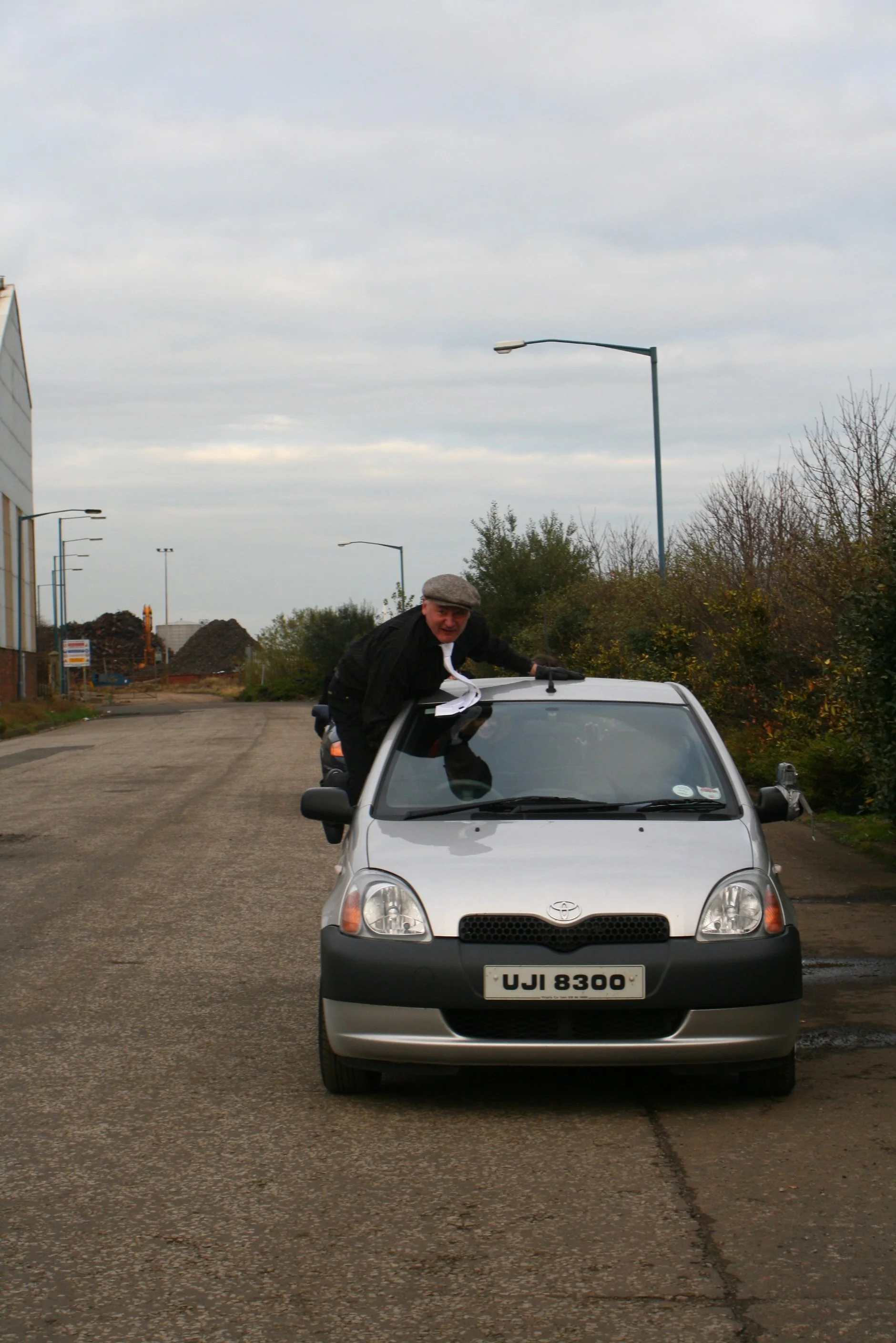 aaron williamson fix 7.2.JPG