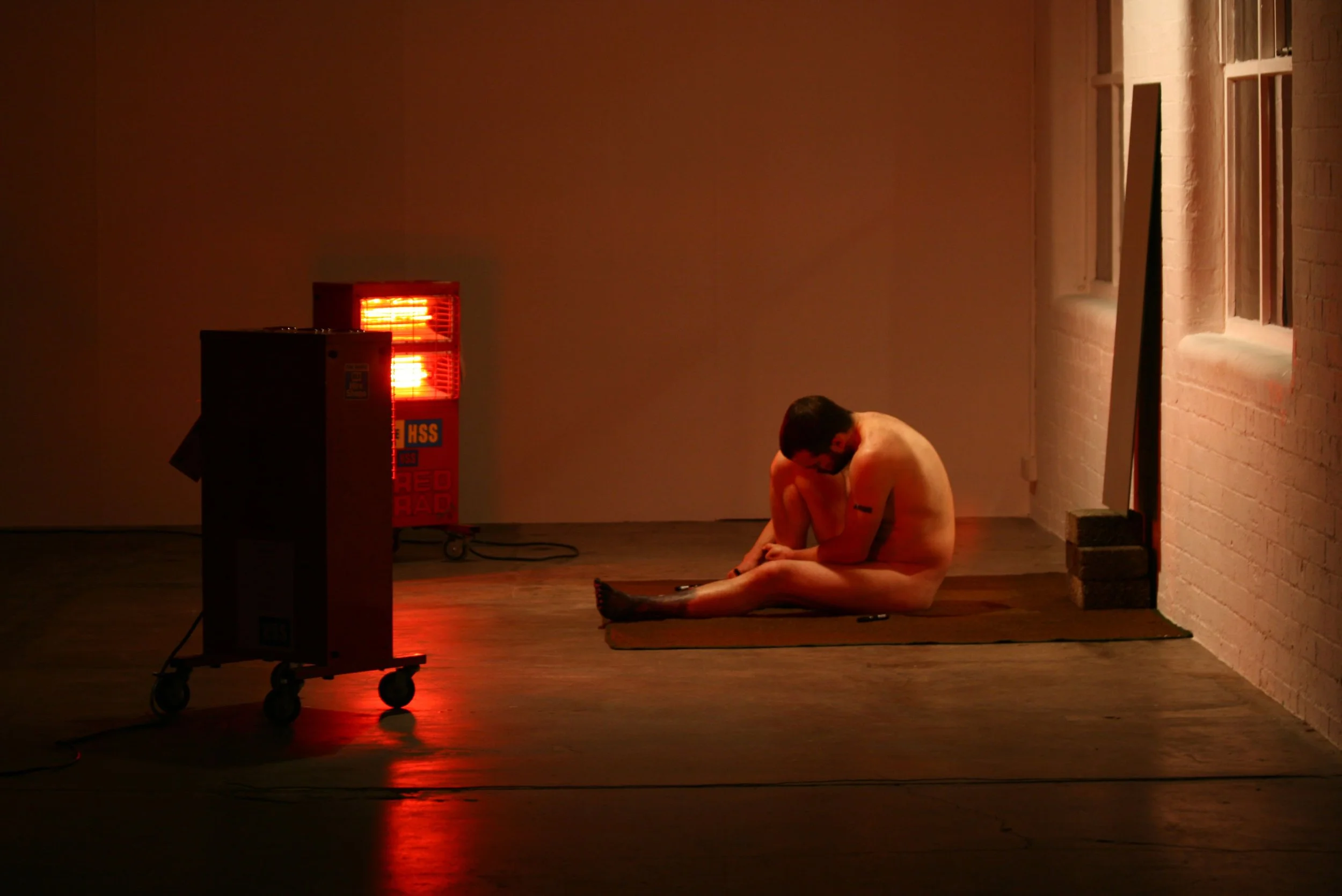 FIX7 Alex Conway 1.jpg