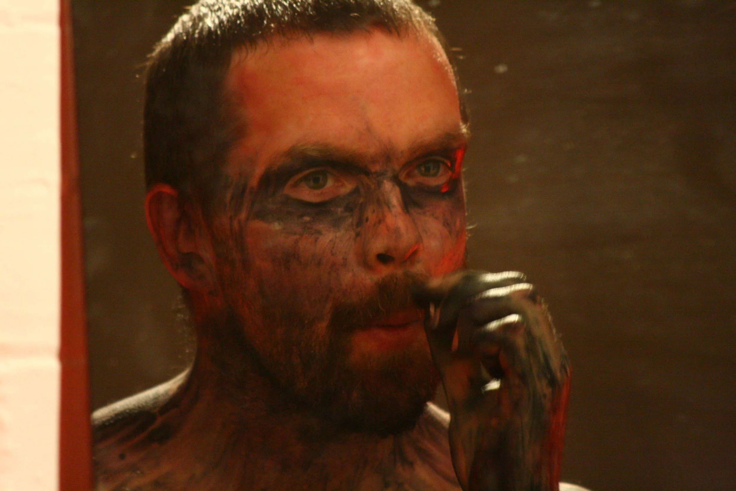 FIX7 Alex Conway 4.jpg