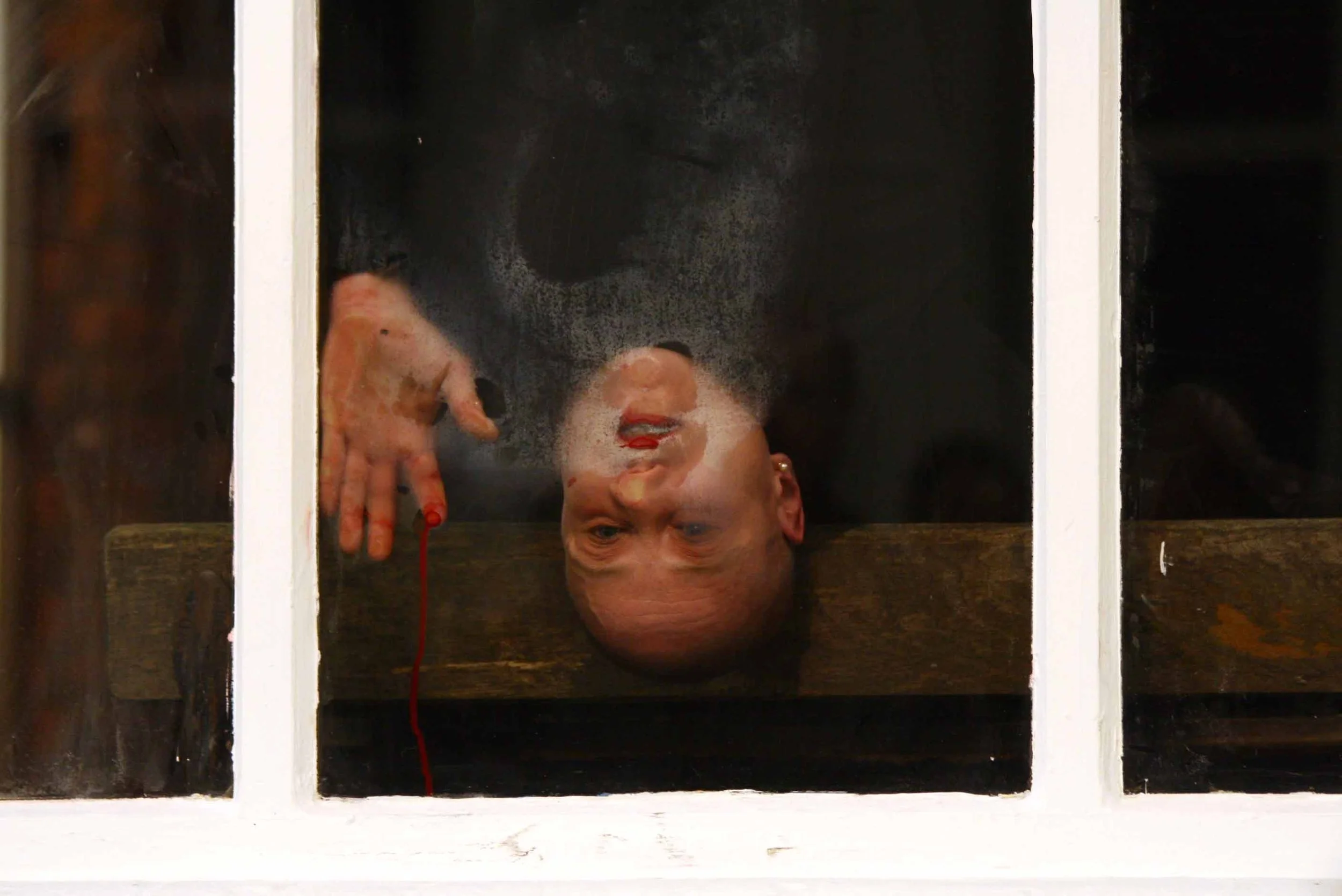 FIX7 Barbara Sturm 1.jpg