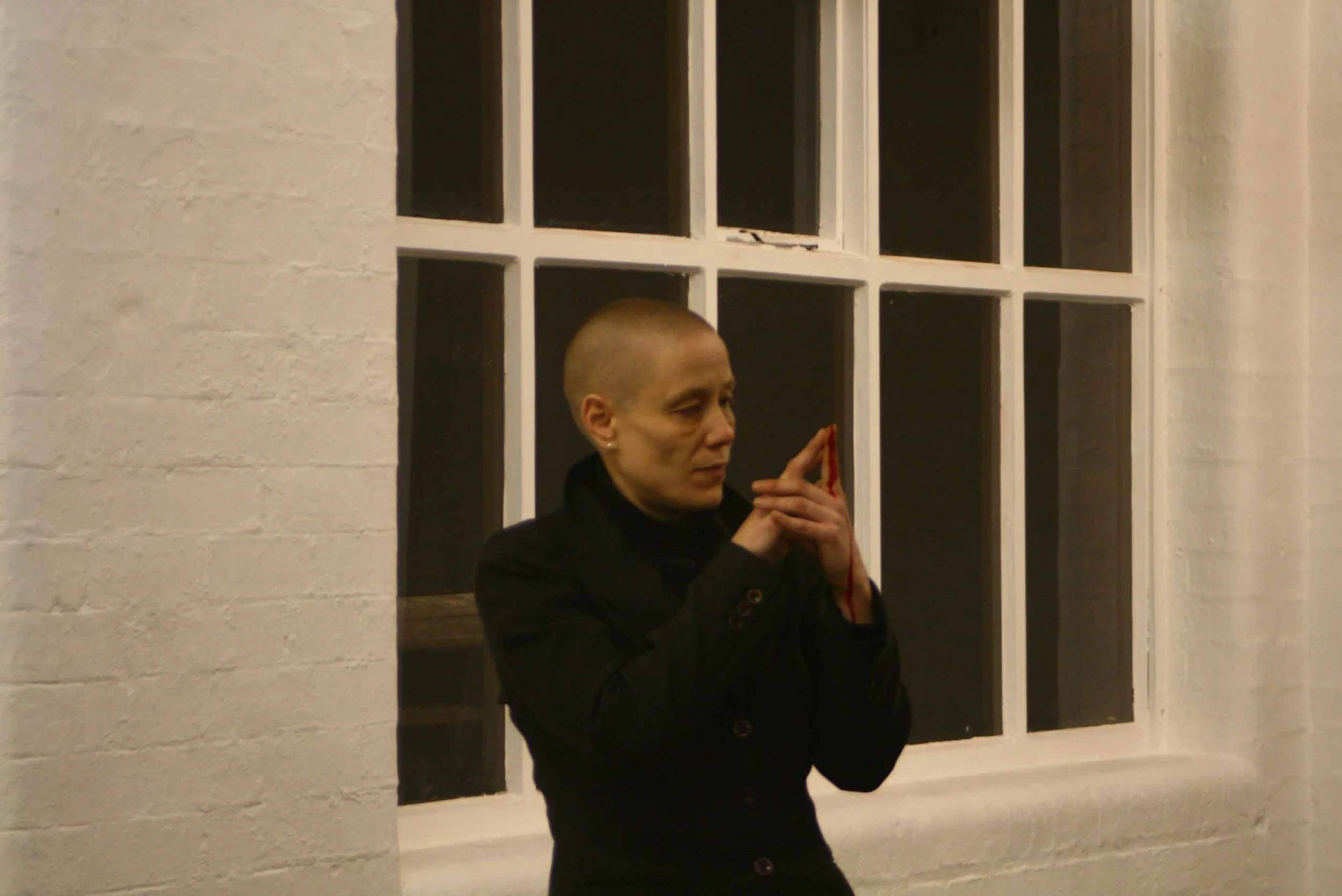 FIX7 Barbara Sturm 3.jpg