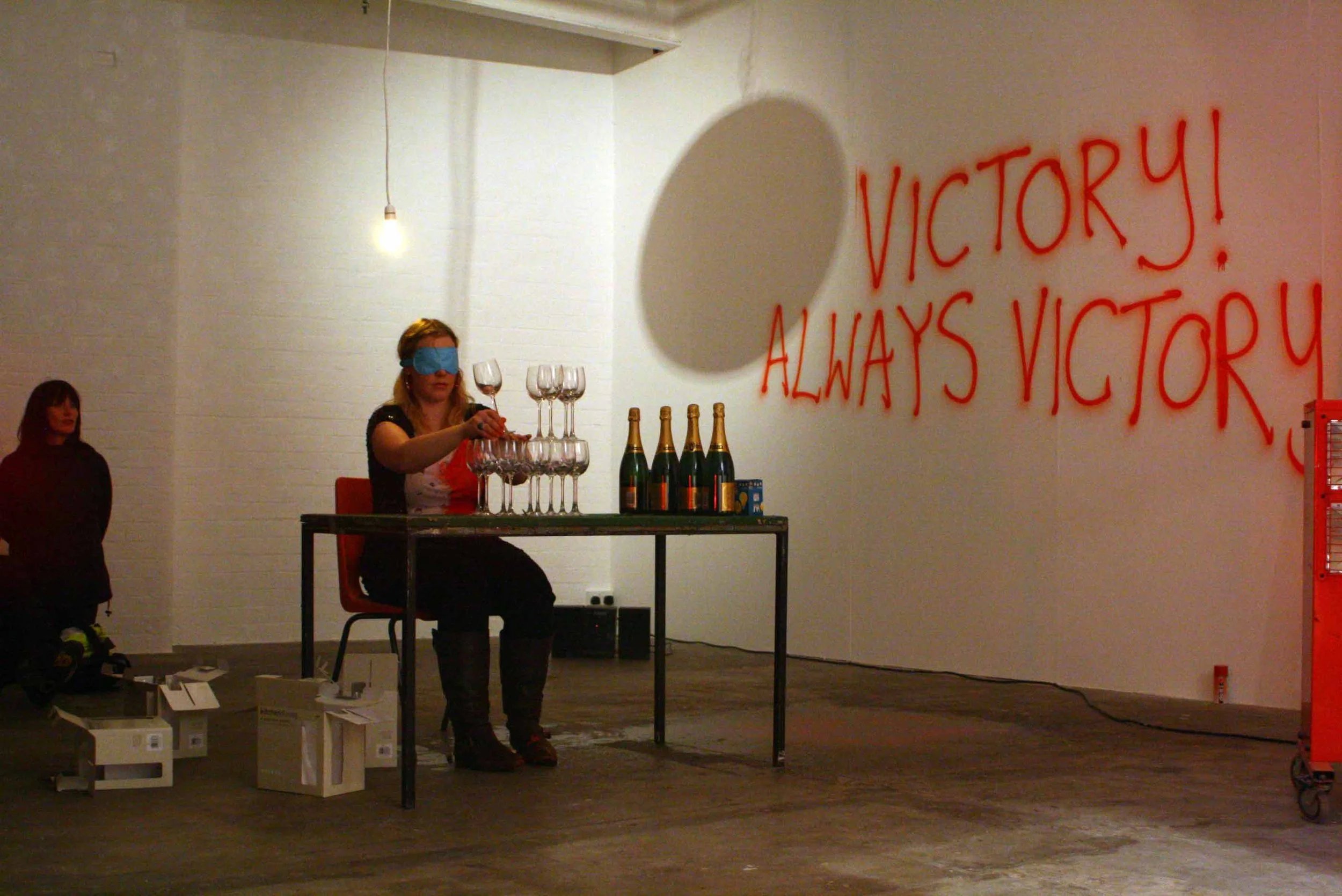 FIX7 Helan Sharp 1.jpg