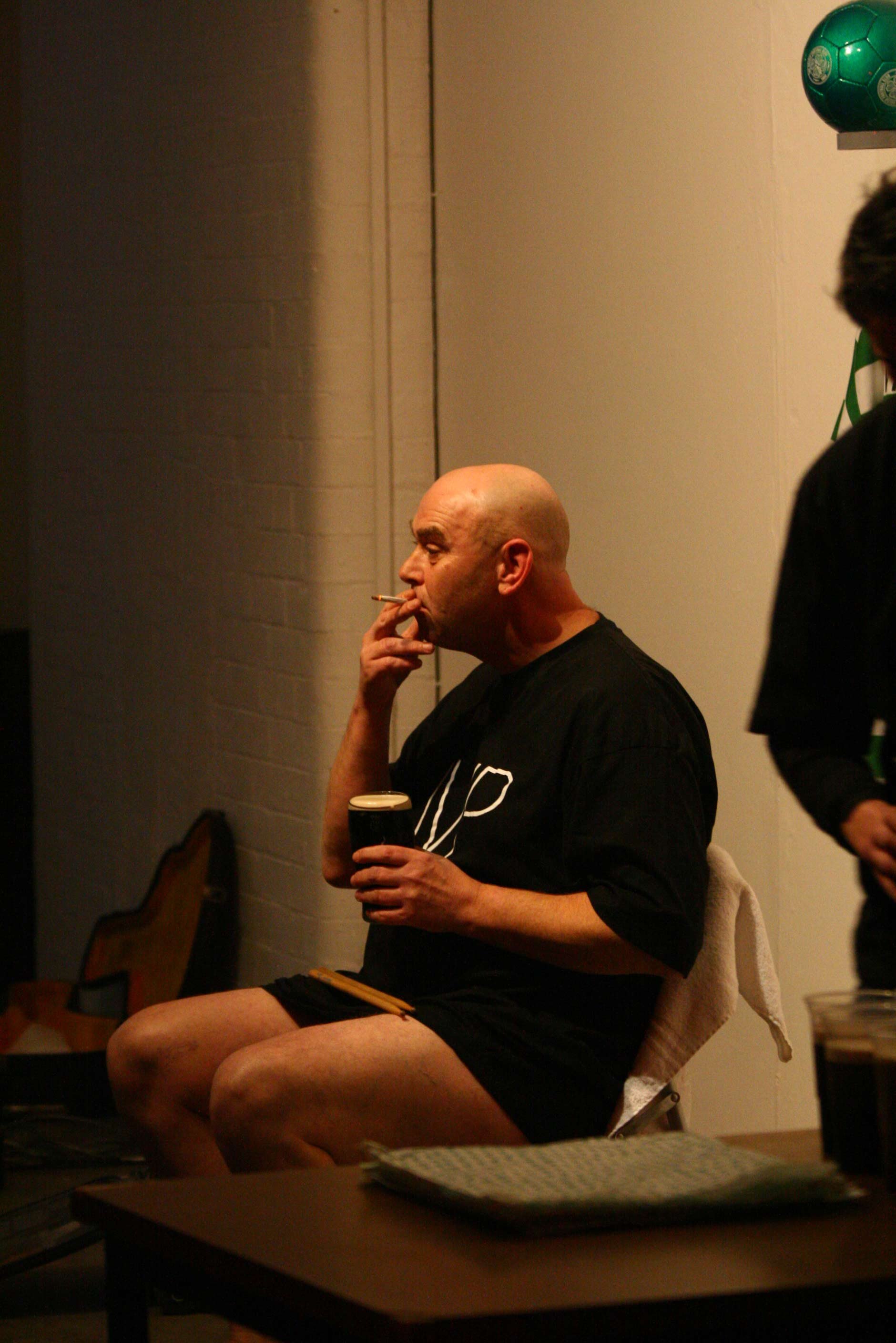 FIX7 J. Van Poppel 2.jpg