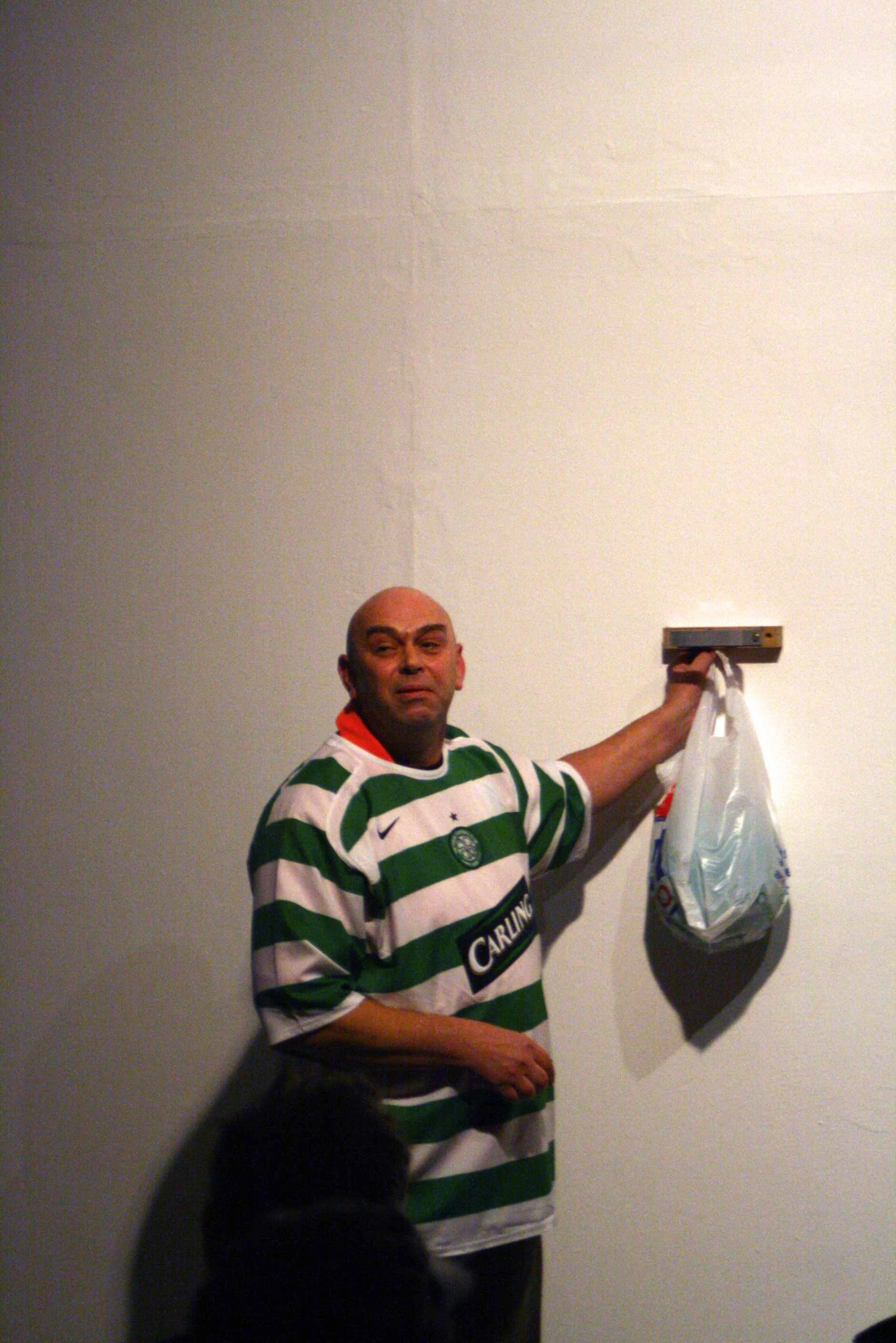 FIX7 J. Van Poppel 4.jpg