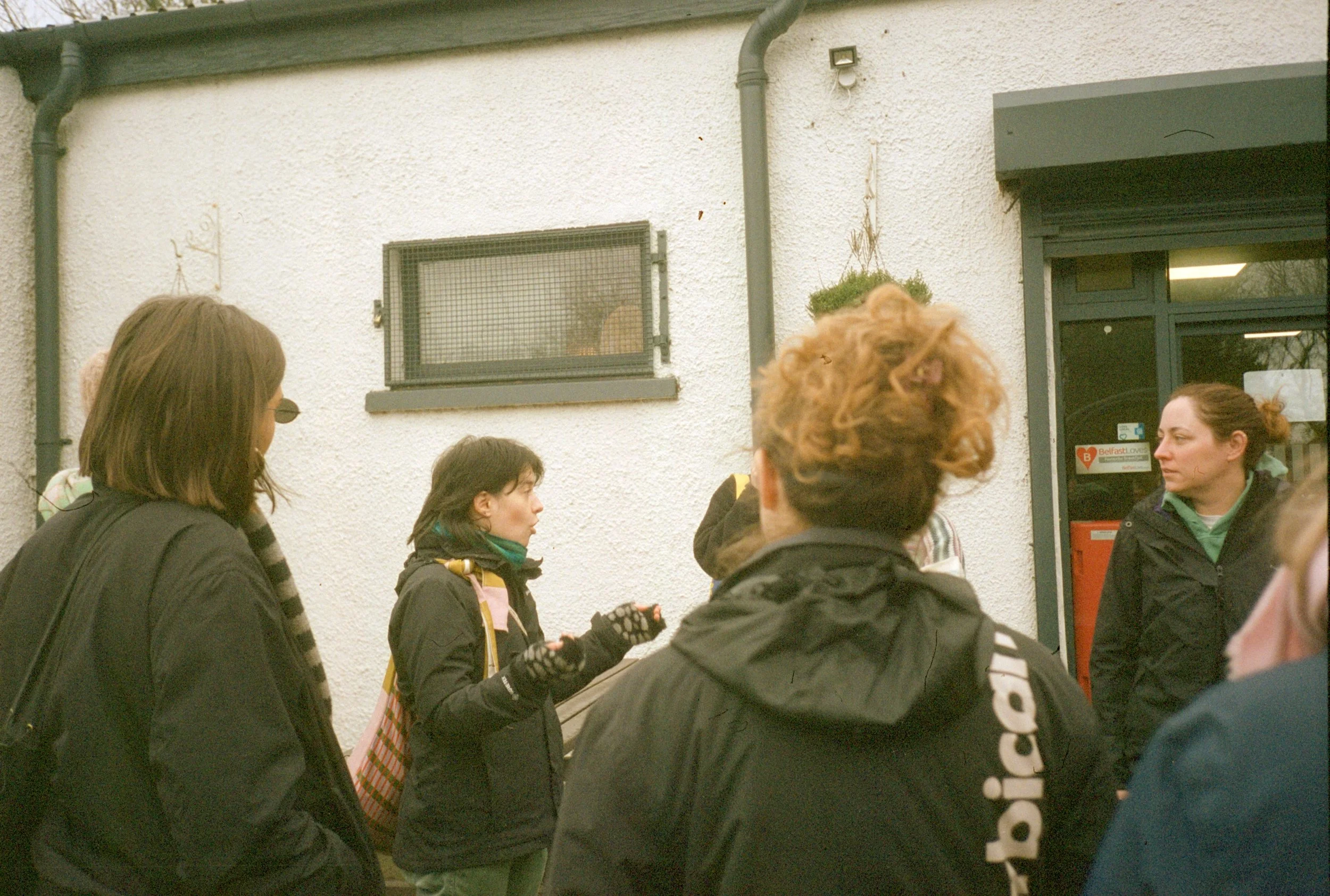 web 10.jpg